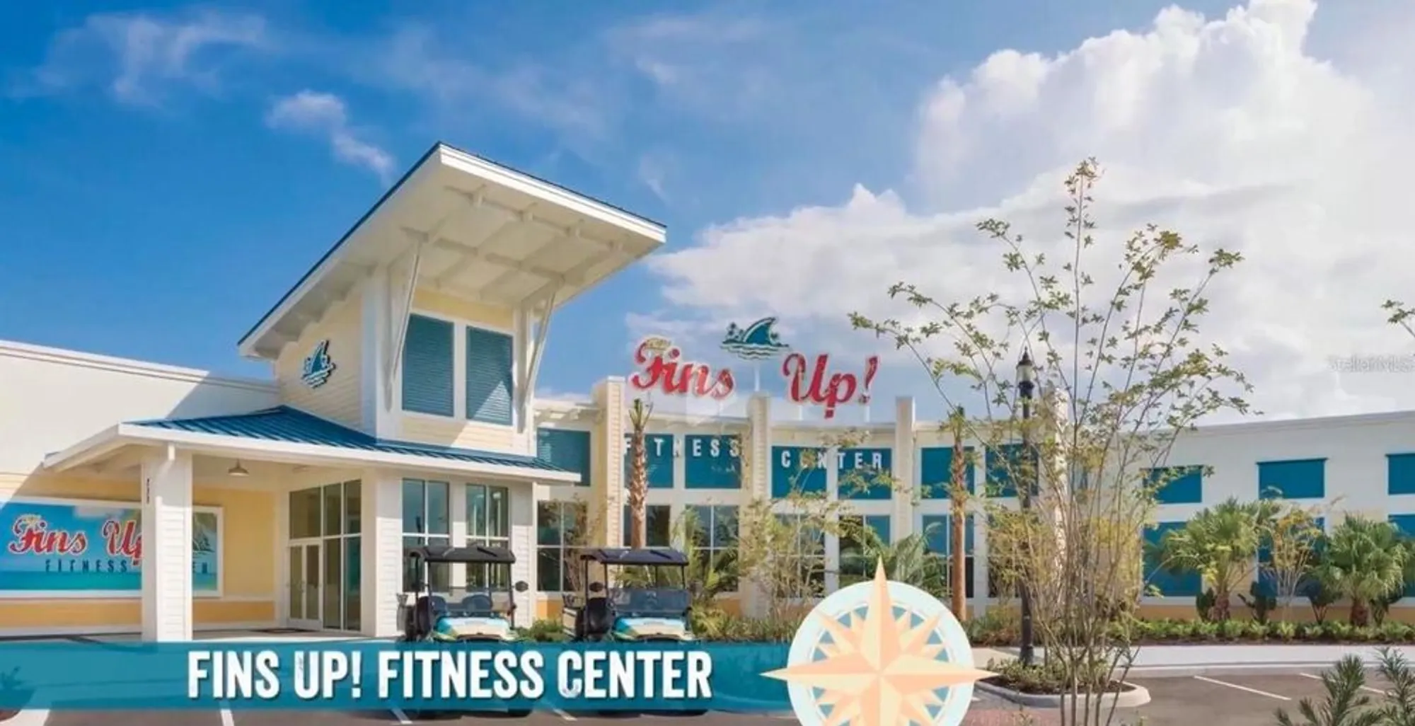 Property Slideshow image 27 of 27 | 309 gypsy palace ln, Daytona Beach, FL, 32124