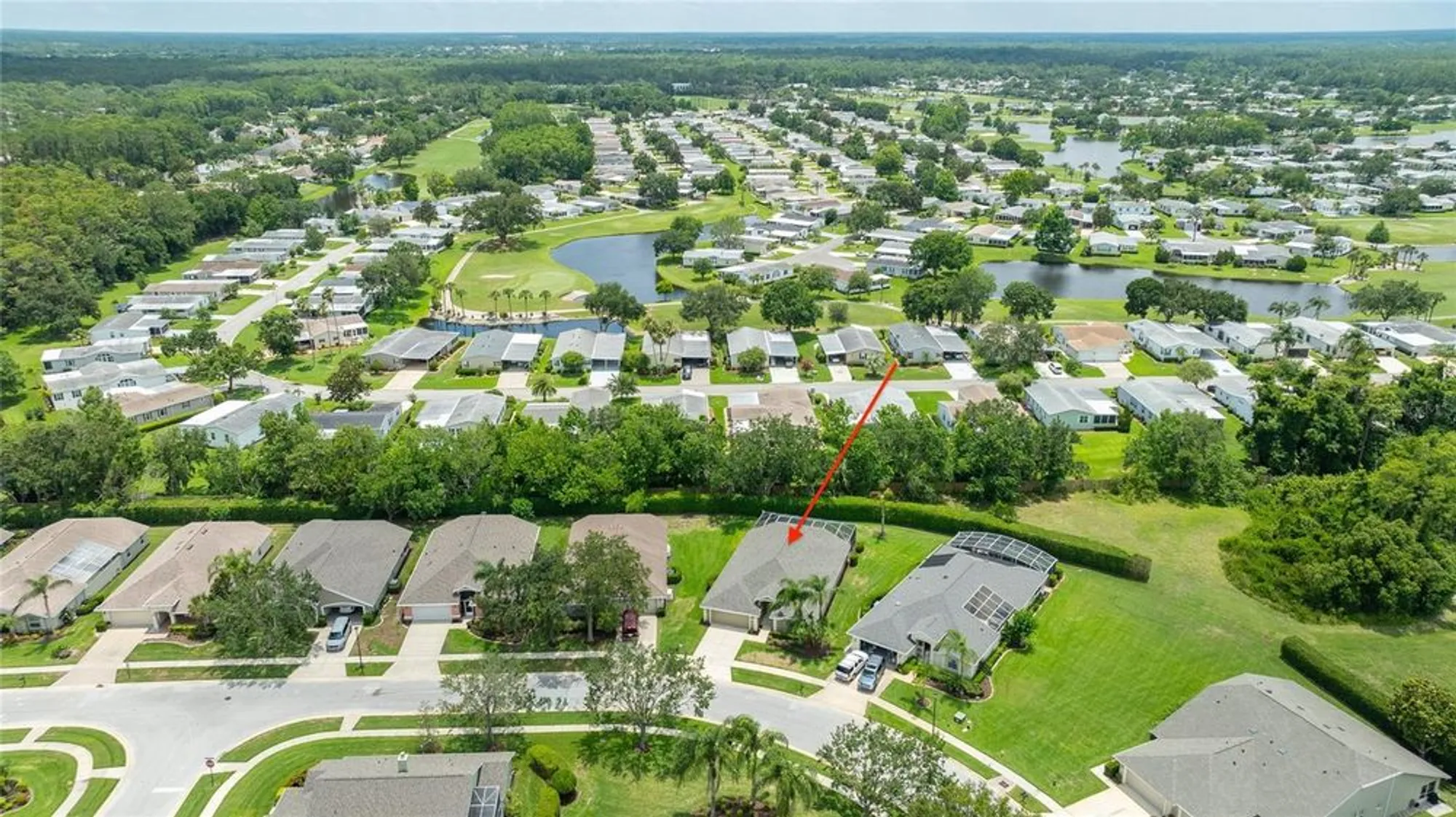 Property Slideshow image 40 of 59 | 1383 coconut palm cir, Port Orange, FL, 32128