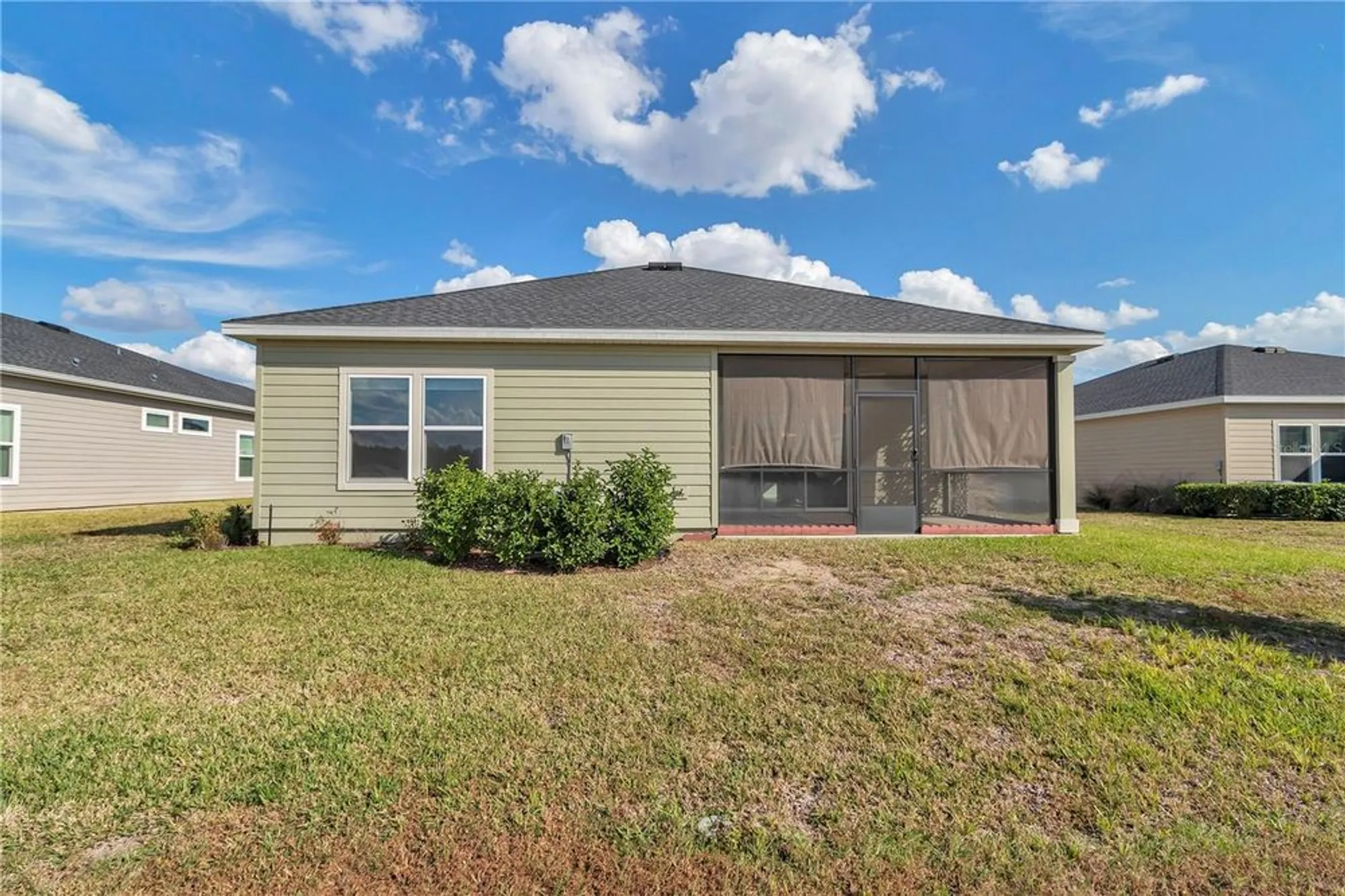 Property Slideshow image 43 of 44 | 7464 sw 77th ave, Ocala, FL, 34481