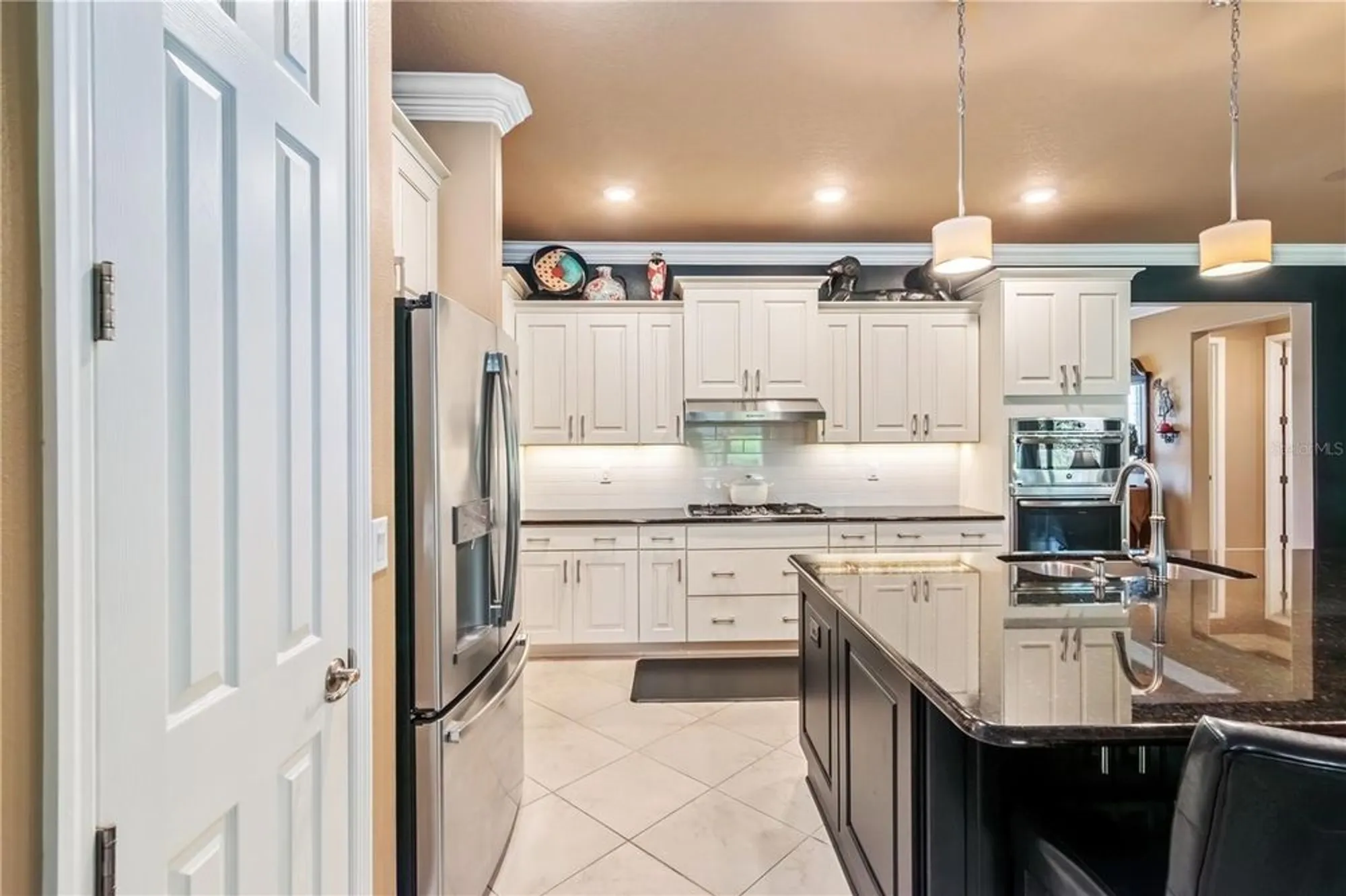 Property Slideshow image 30 of 57 | 9070 sw 89th loop, Ocala, FL, 34481