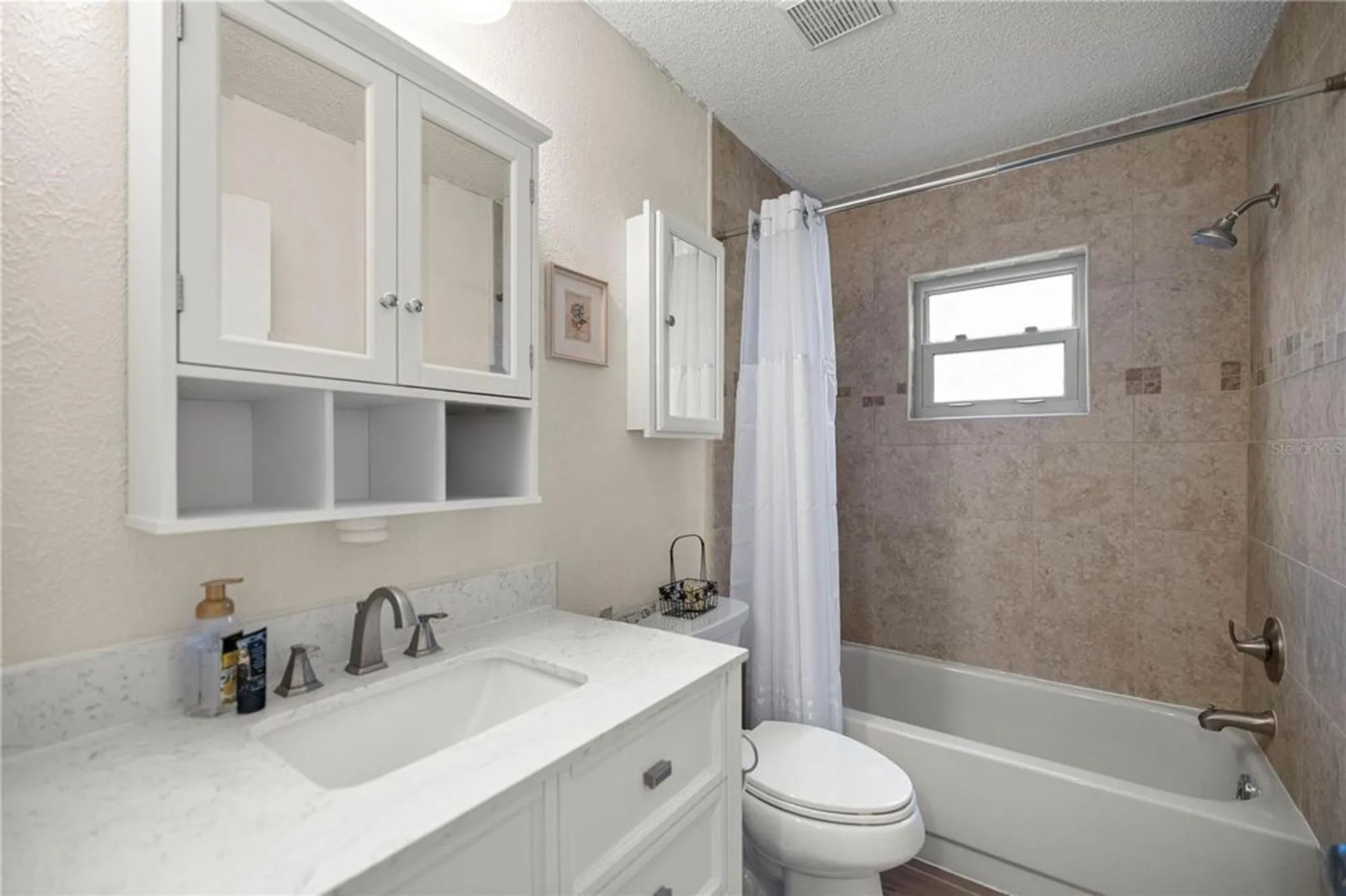 Property Slideshow image 15 of 17 | 8711 sw 96th ln d, Ocala, FL, 34481