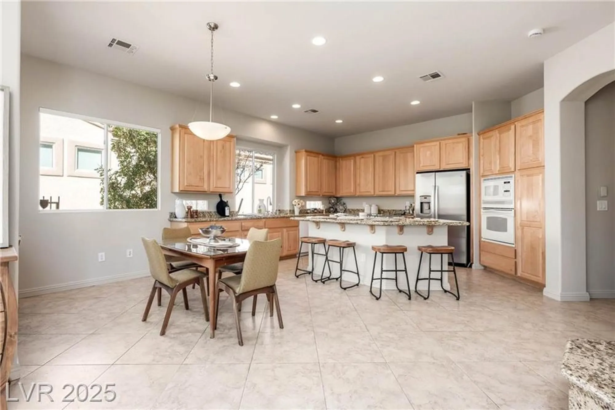 Property Slideshow image 17 of 54 | 10243 cantiamo ct, Las Vegas, NV, 89135