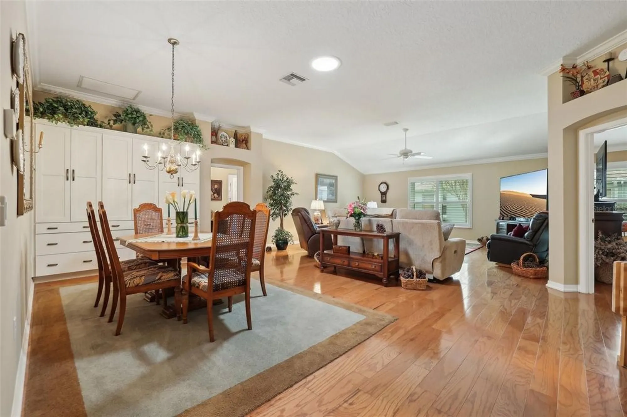 Property Slideshow image 15 of 74 | 610 espana st, The Villages, FL, 32159