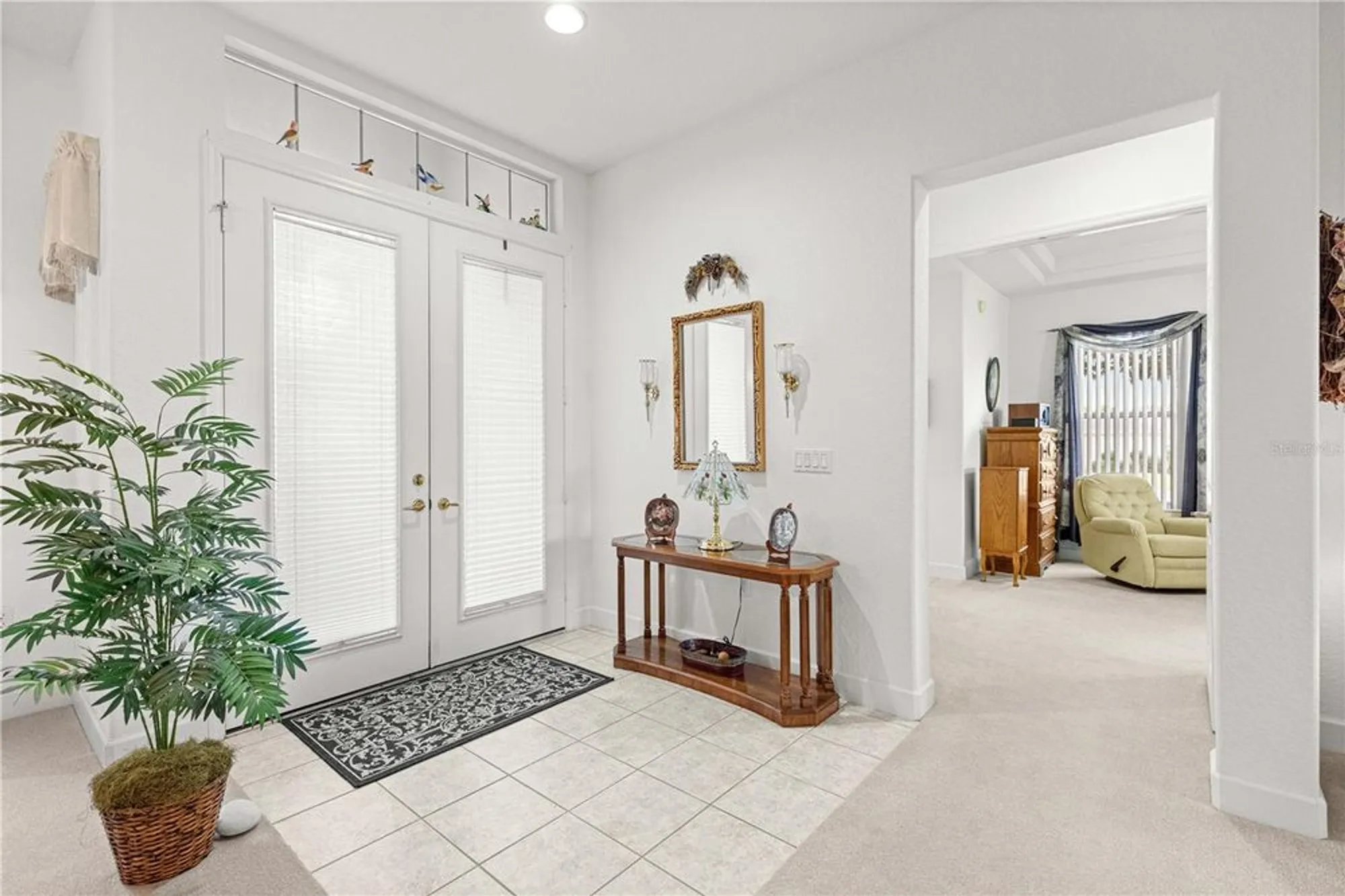 Property Slideshow image 22 of 86 | 9330 se 132nd pl, Summerfield, FL, 34491