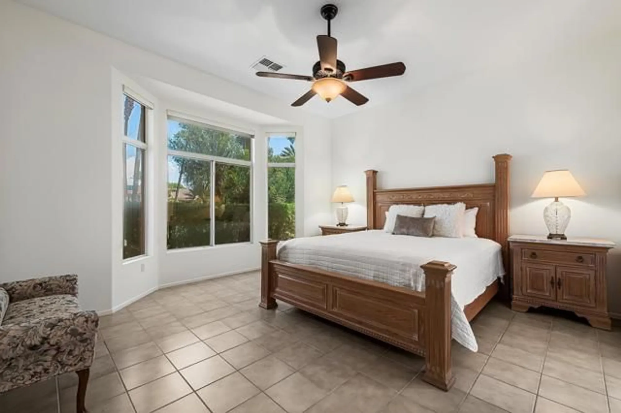 Property Slideshow image 13 of 34 | 78700 sunrise mountain vw, Palm Desert, CA, 92211