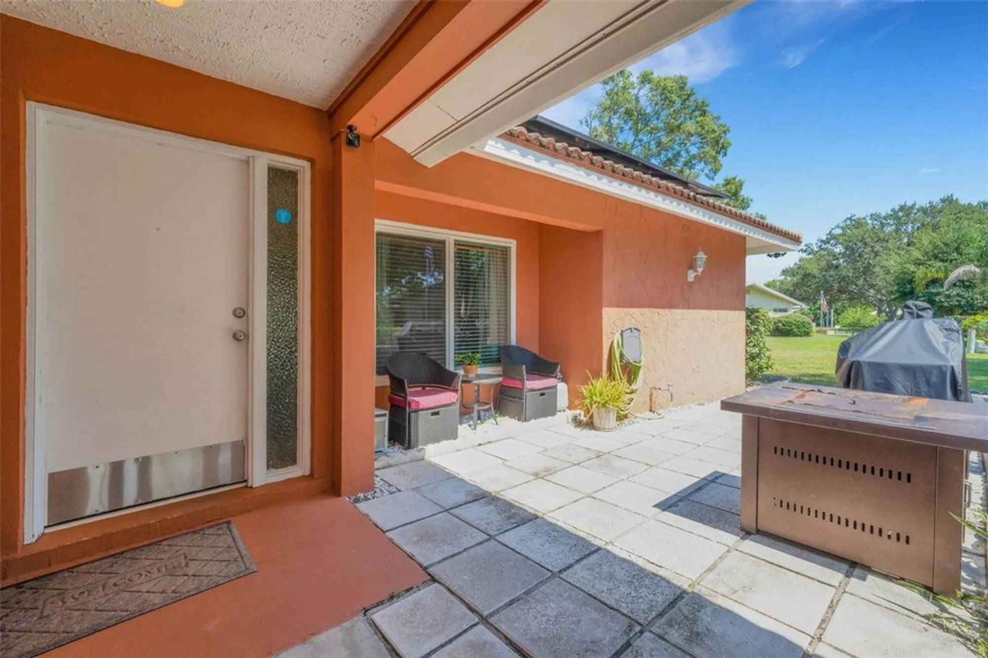 Property Slideshow image 3 of 39 | 1632 heather pl, Palm Harbor, FL, 34684