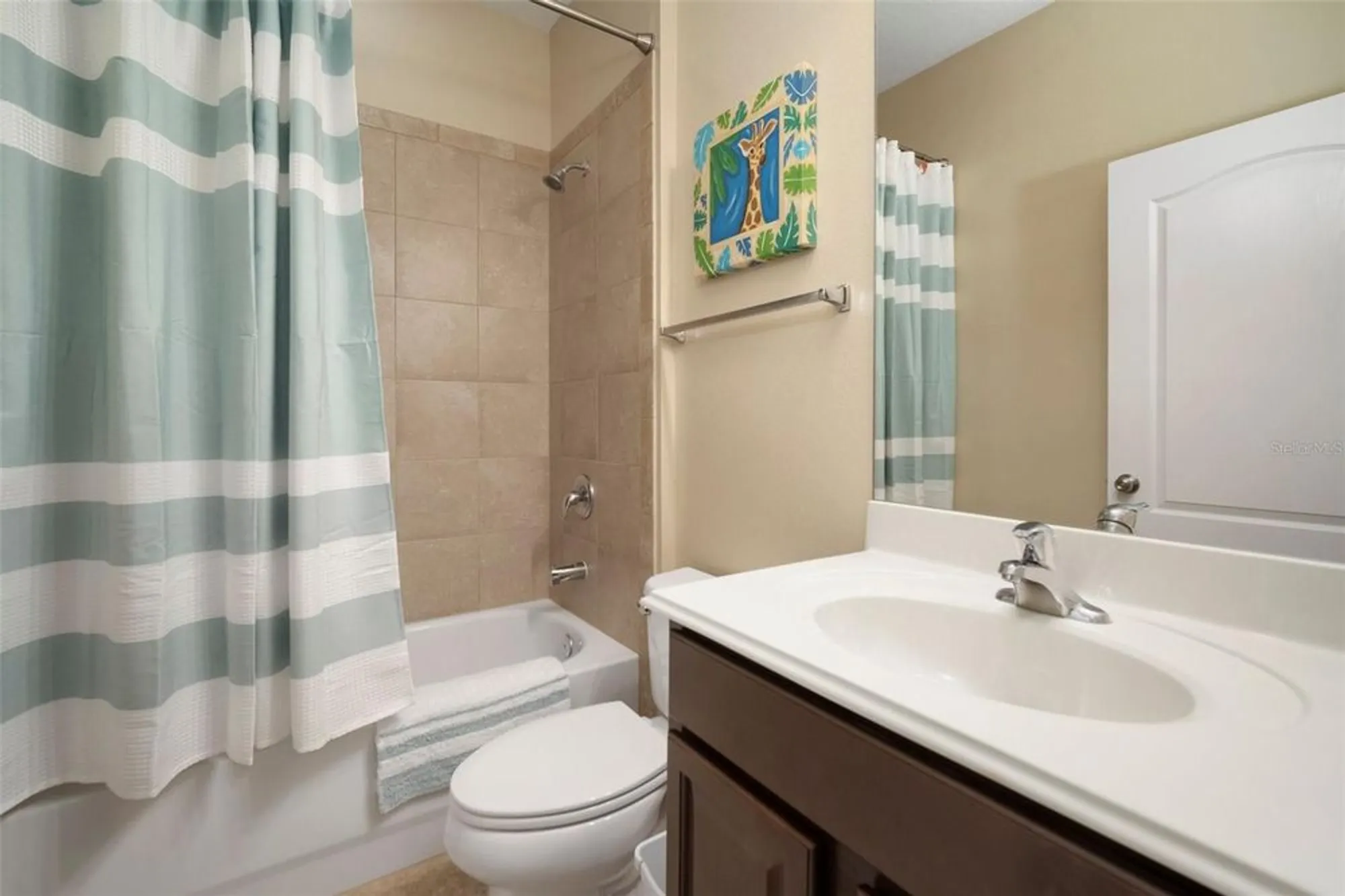 Property Slideshow image 23 of 80 | 513 manns harbor dr, Apollo Beach, FL, 33572