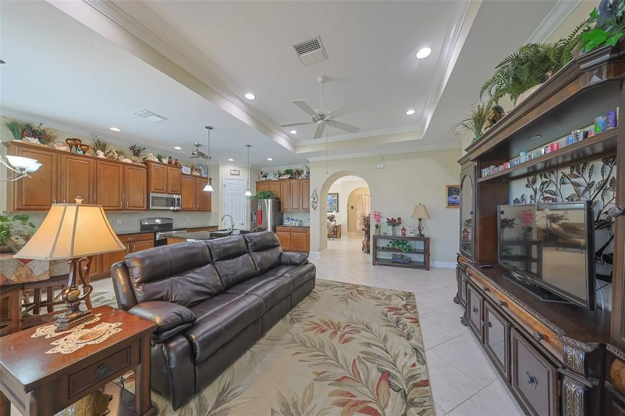 Property Slideshow image 28 of 42 | 321 siena vista pl, Sun City Center, FL, 33573