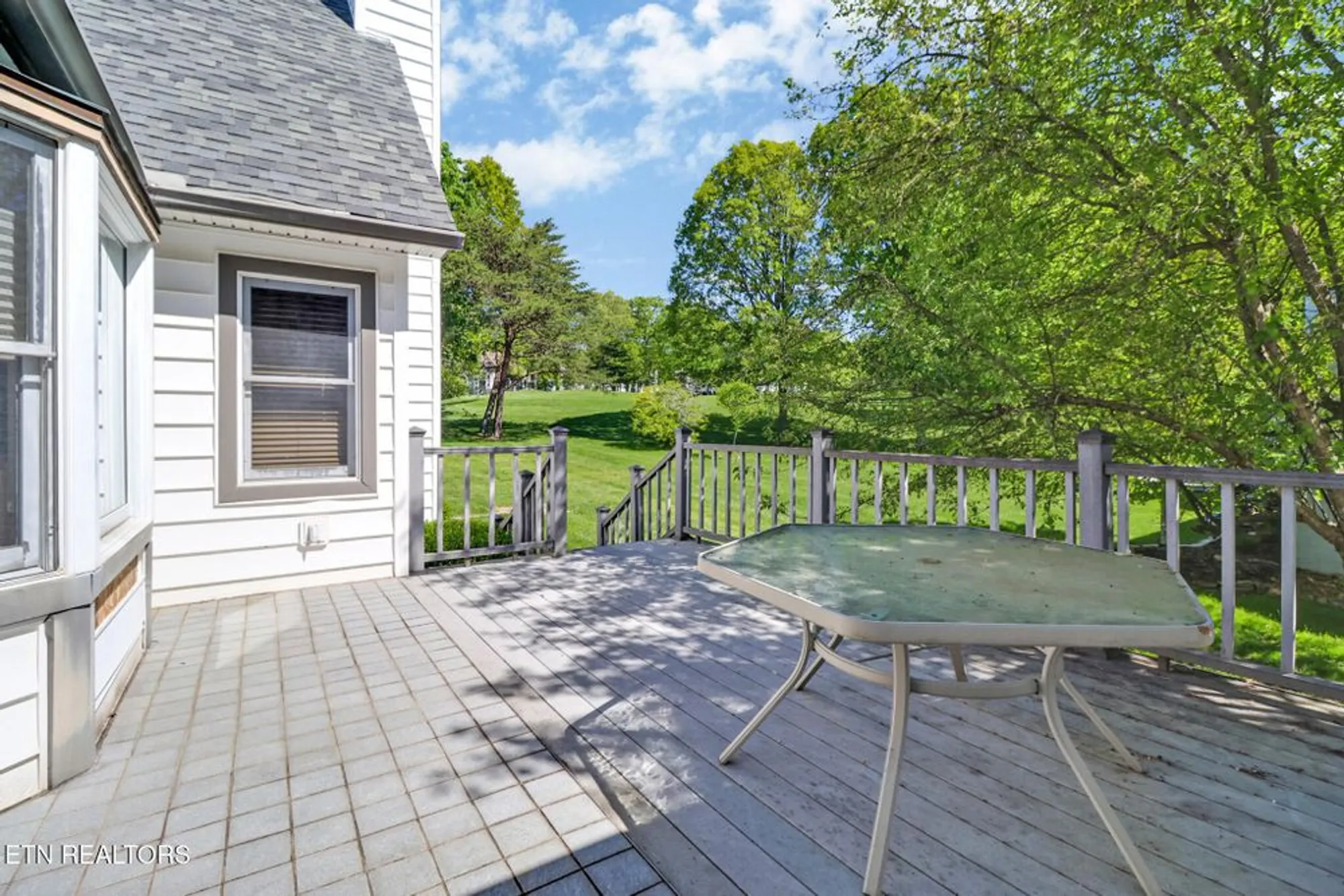 Property Slideshow image 13 of 55 | 11 kingsboro ln, Crossville, TN, 38558