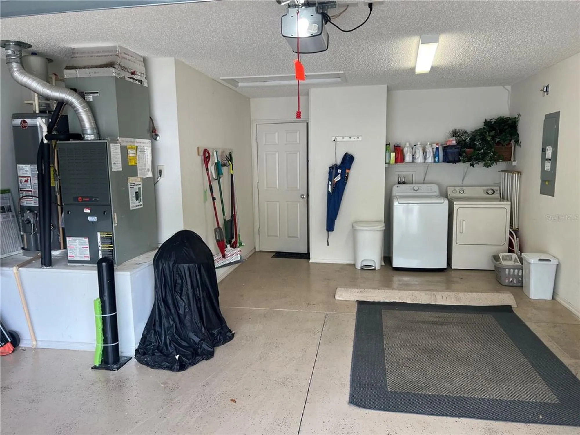 Property Slideshow image 13 of 14 | 280 emmalee pl, The Villages, FL, 32162