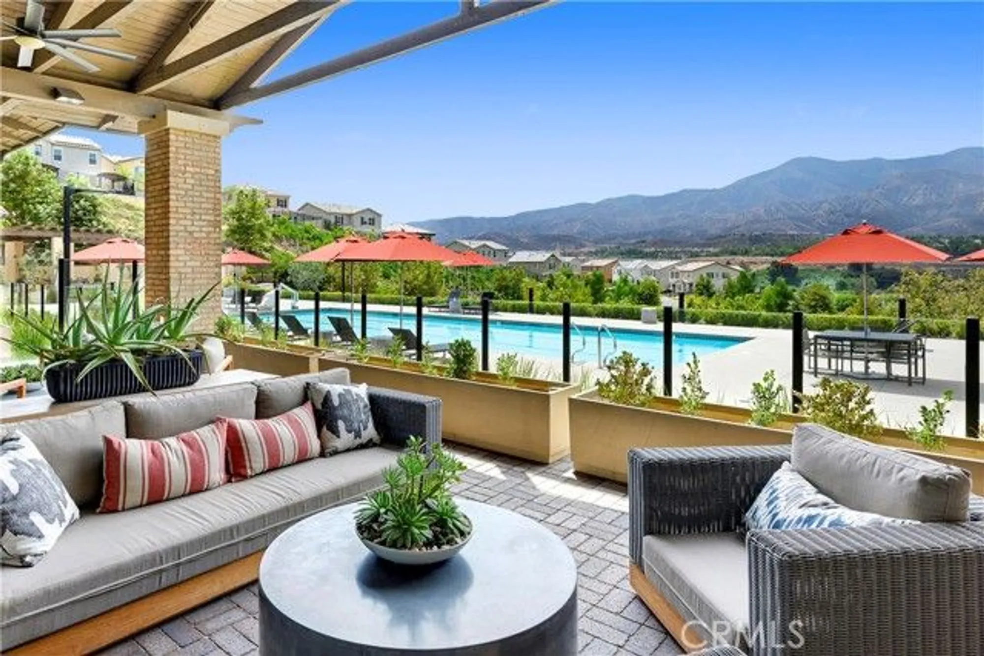 Property Slideshow image 38 of 52 | 23757 highvale dr, Corona, CA, 92883