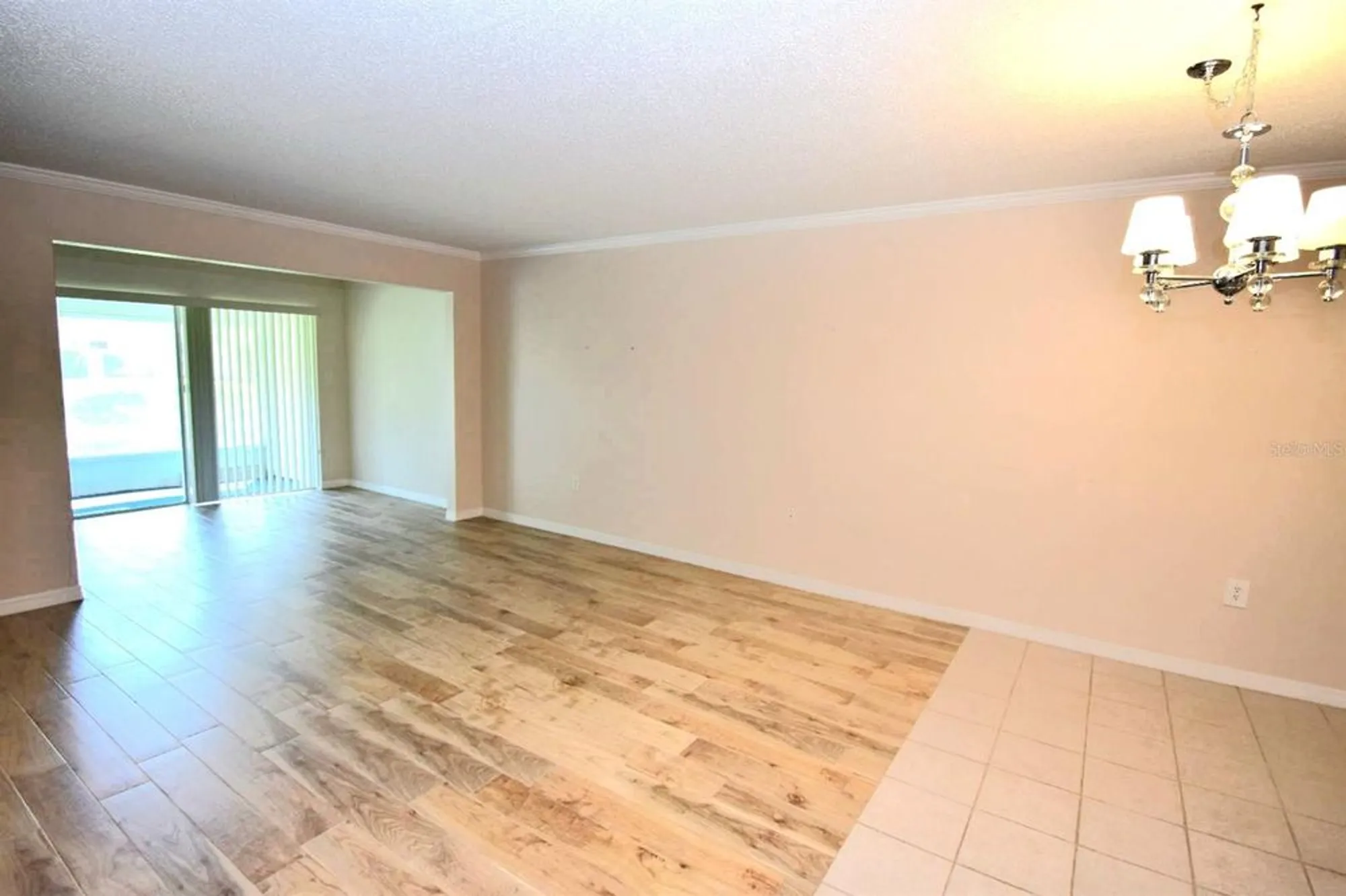 Property Slideshow image 10 of 30 | 946 virginia st apt 102, Dunedin, FL, 34698