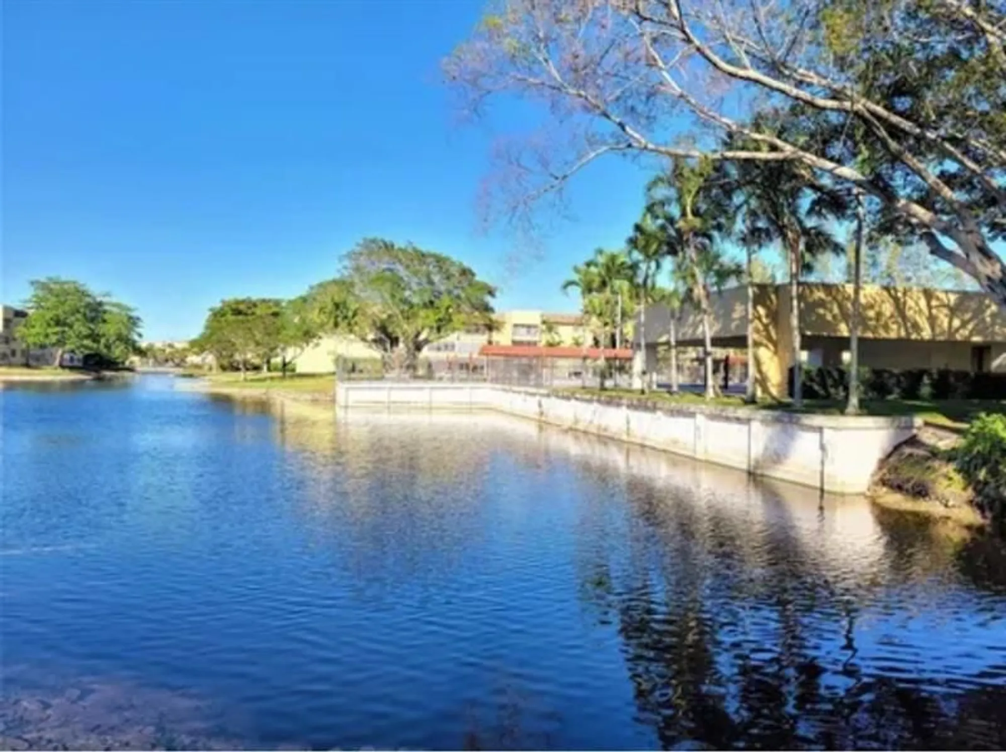 Property Slideshow image 26 of 27 | 6051 nw 61st ave 205, Tamarac, FL, 33319