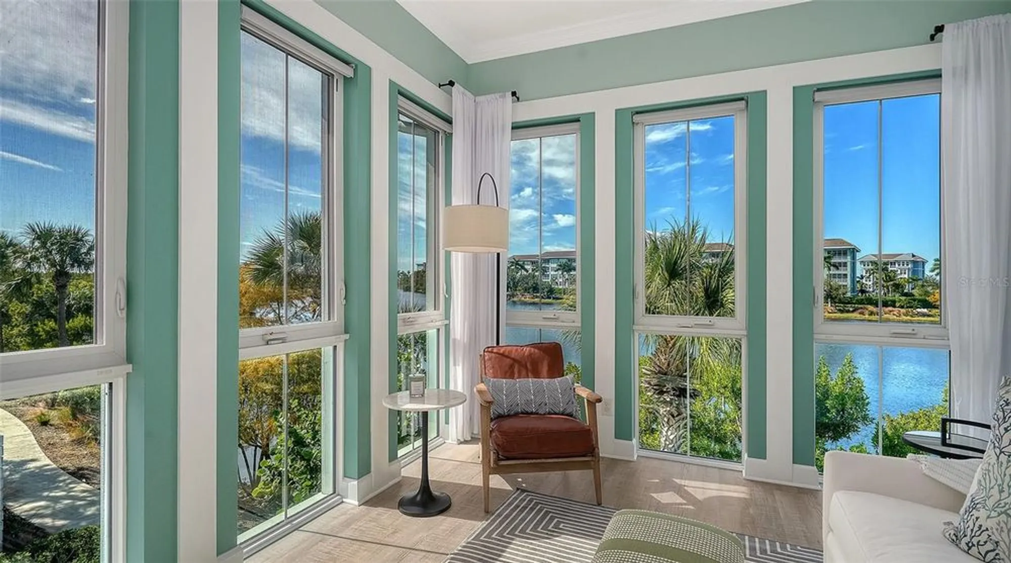 Property Slideshow image 25 of 79 | 344 sapphire lake dr unit 201, Bradenton, FL, 34209