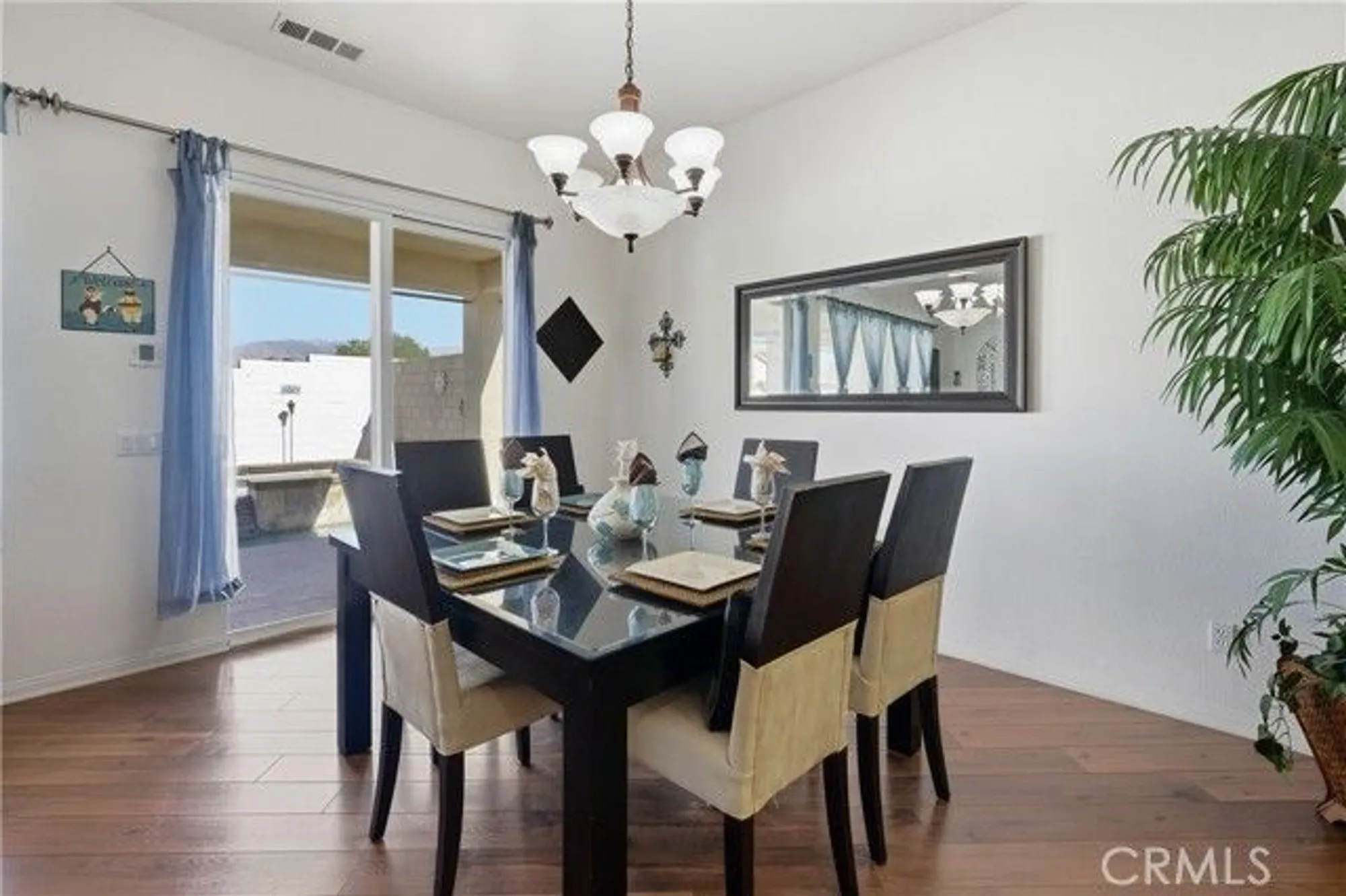 Property Slideshow image 11 of 29 | 84206 canzone dr, Indio, CA, 92203