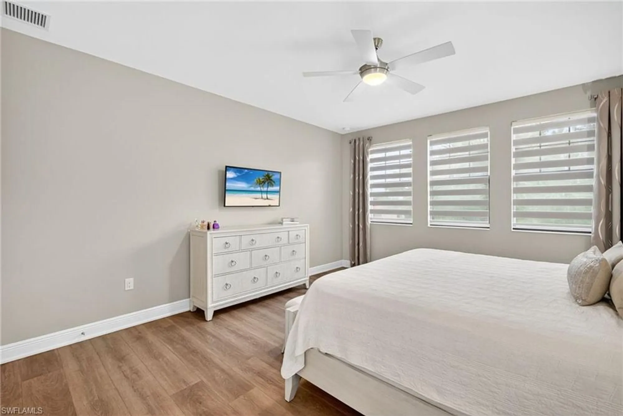 Property Slideshow image 17 of 49 | 11864 arboretum run dr unit 201, Fort Myers, FL, 33913