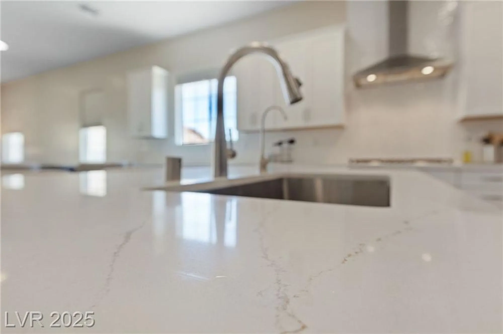 Property Slideshow image 16 of 49 | 80 cathedral wash pl, Henderson, NV, 89011