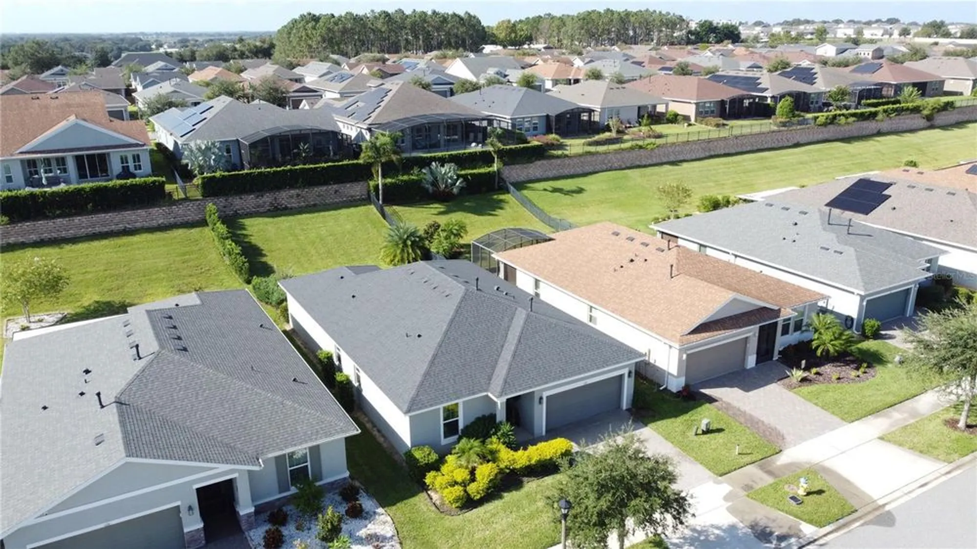 Property Slideshow image 56 of 83 | 626 conservation blvd, Groveland, FL, 34736