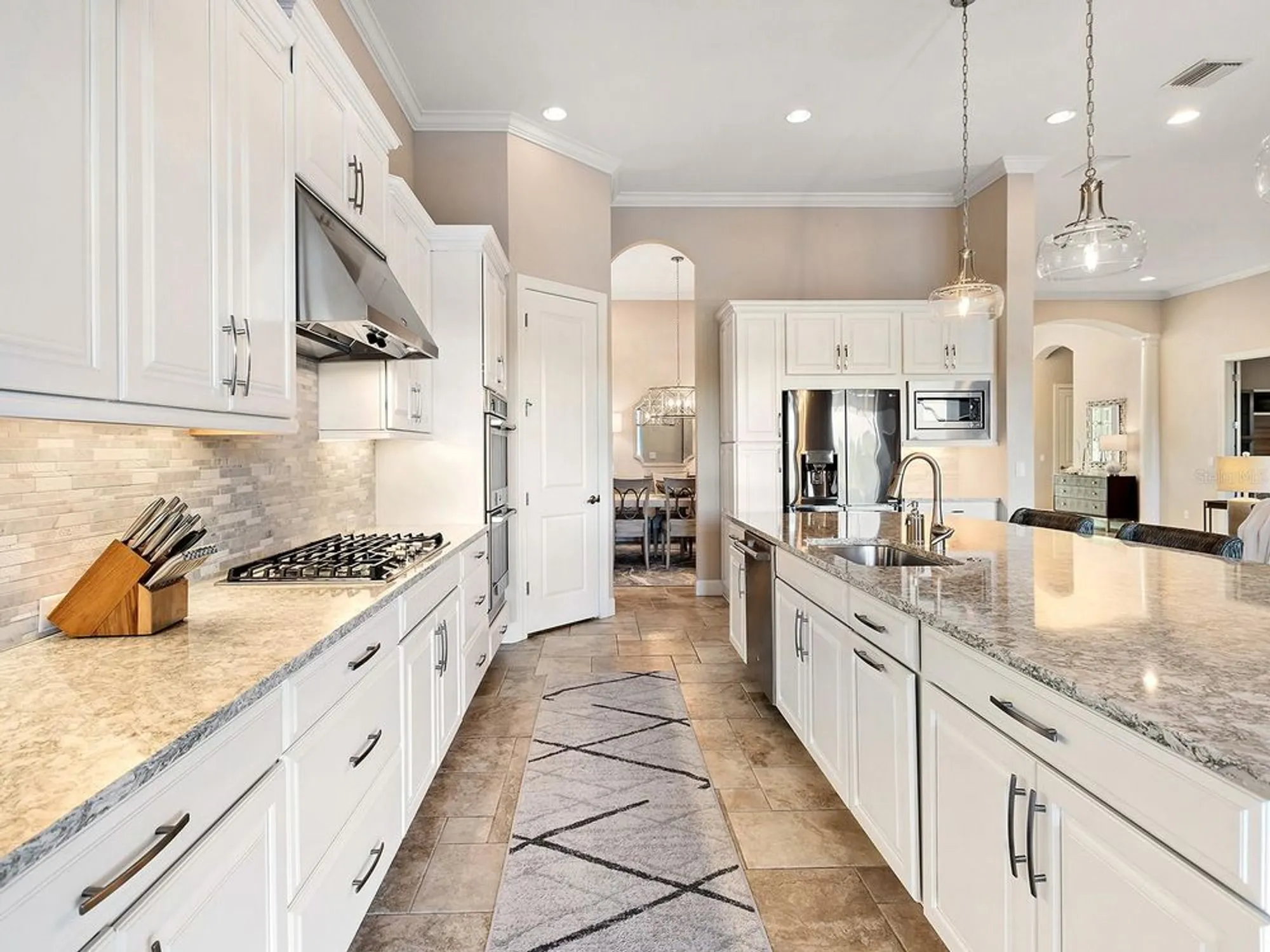 Property Slideshow image 21 of 83 | 4719 cabreo ct, Bradenton, FL, 34211