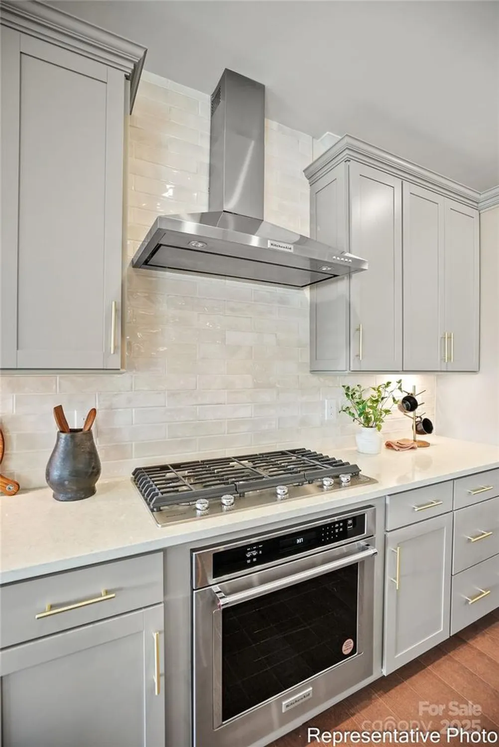 Property Slideshow image 11 of 20 | 2717 peak ct # 204, Belmont, NC, 28012