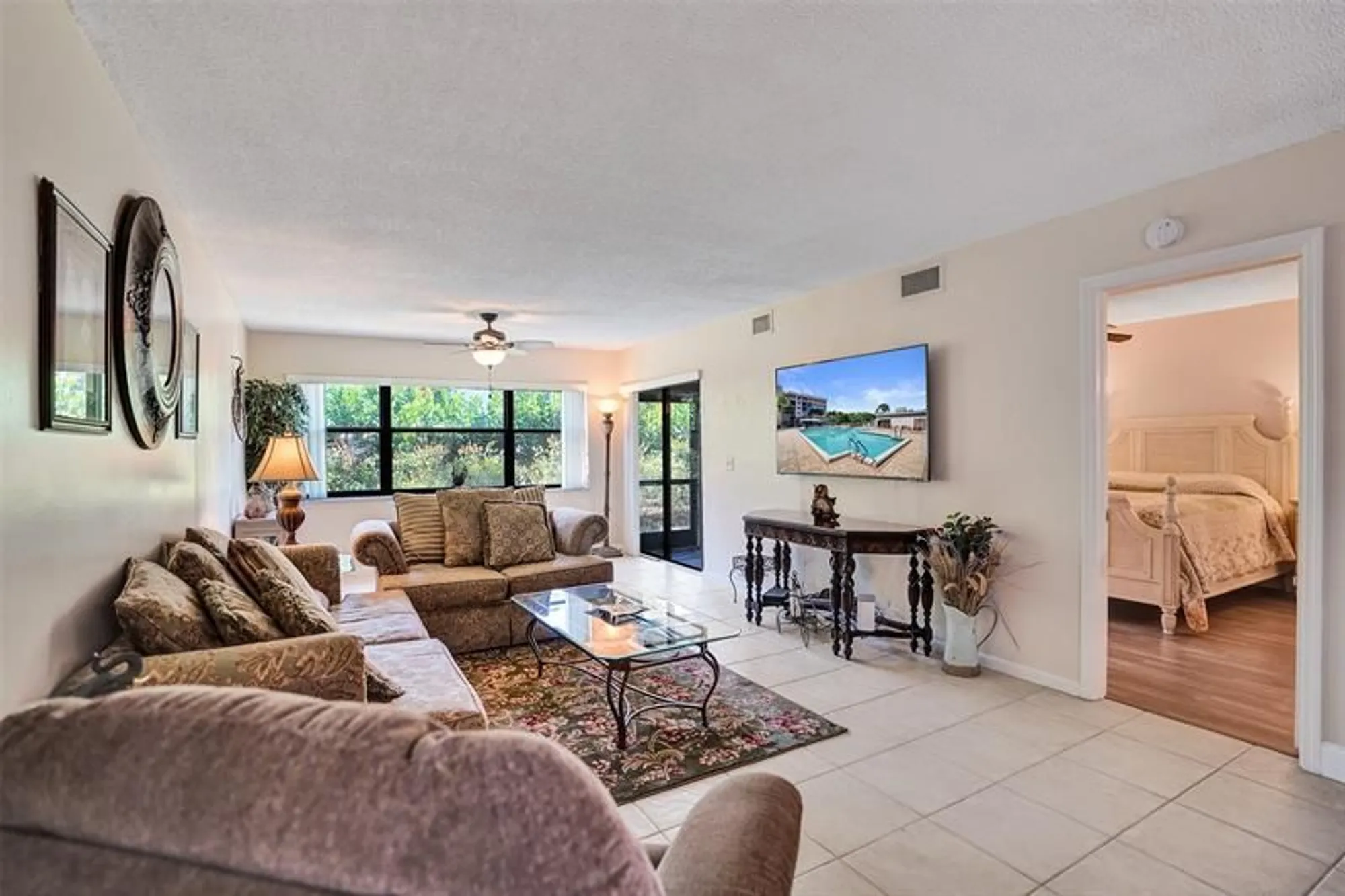 Property Slideshow image 36 of 78 | 7689 tahiti ln apt 104, Lake Worth, FL, 33467