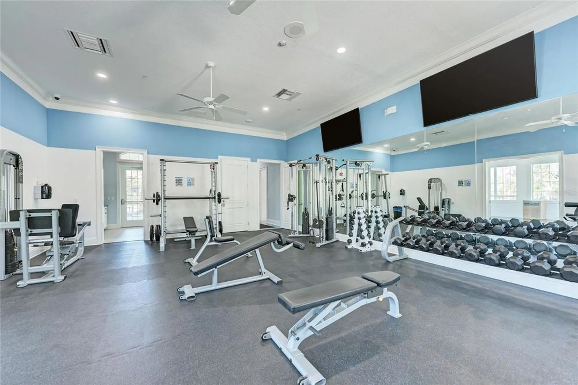 Property Slideshow image 81 of 100 | 12444 destin loop, Venice, FL, 34293