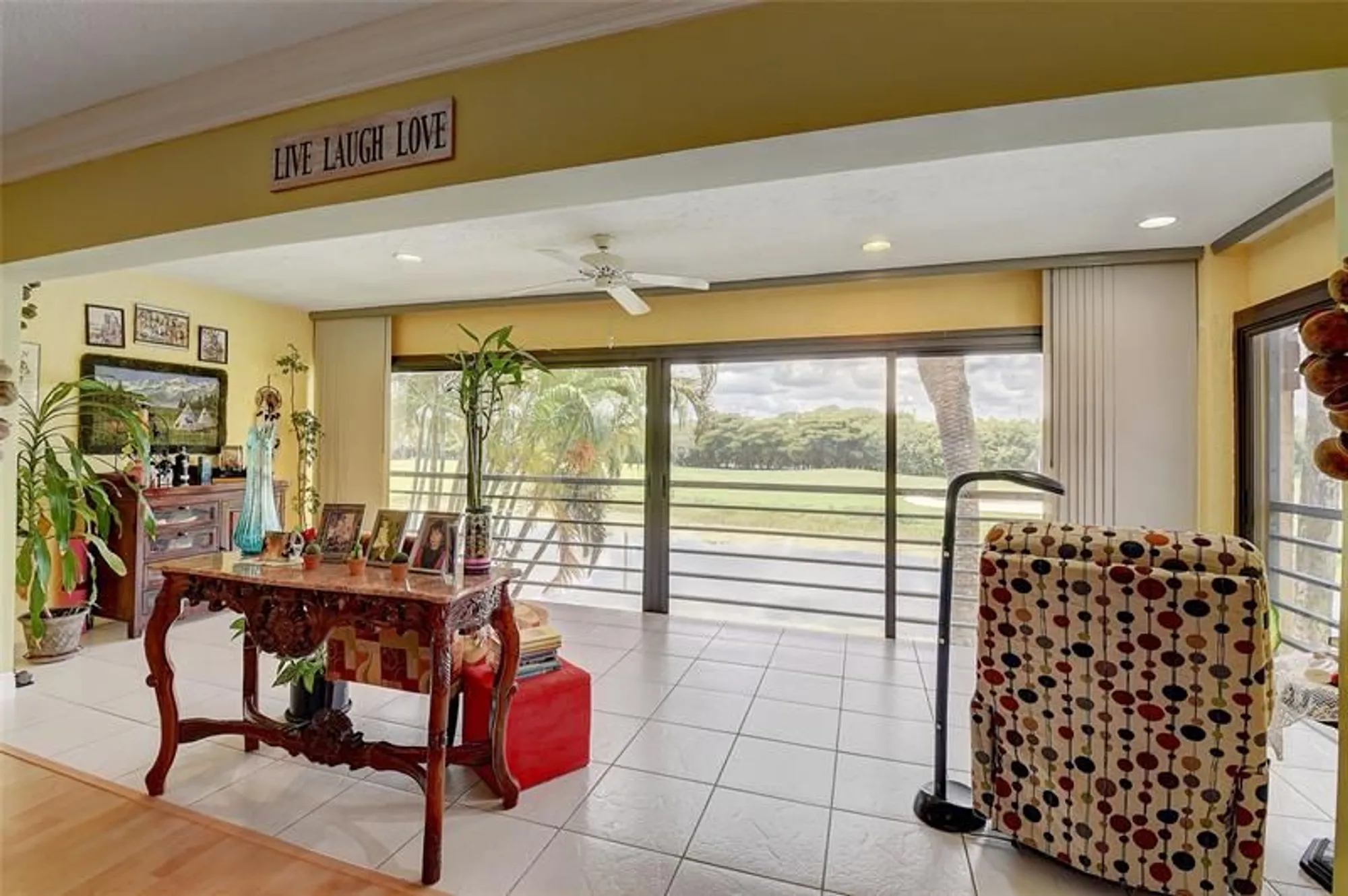 Property Slideshow image 31 of 75 | 6422 aspen glen cir # 206, Boynton Beach, FL, 33437