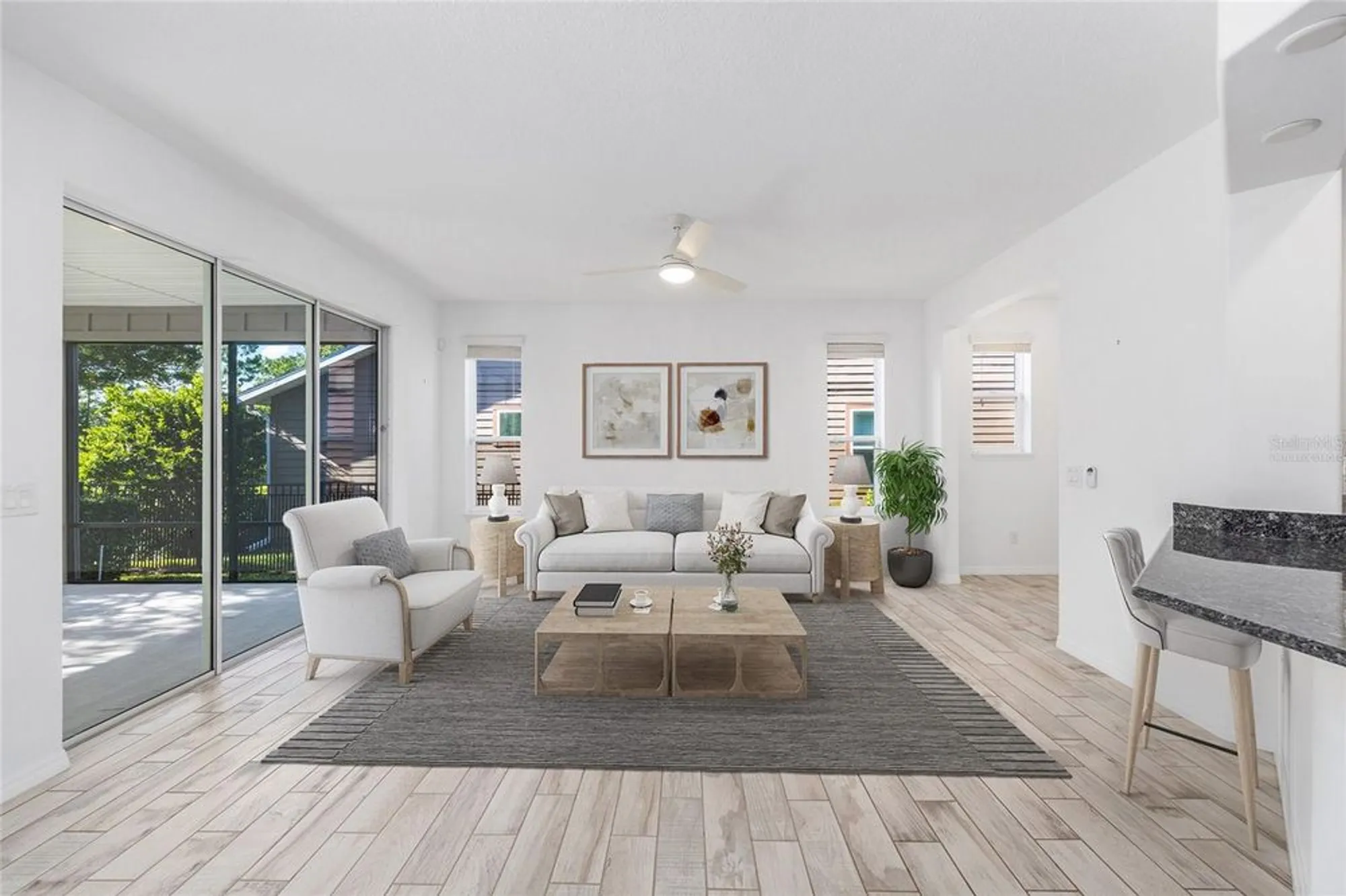 Property Slideshow image 10 of 87 | 4970 nw 35th lane rd, Ocala, FL, 34482