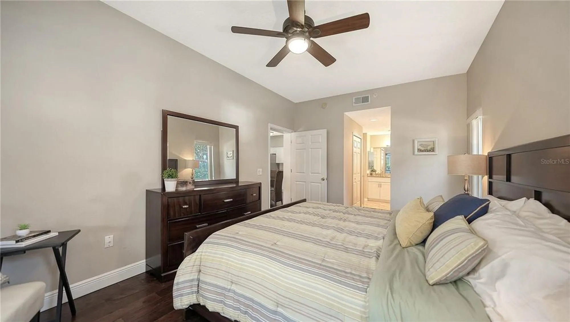 Property Slideshow image 16 of 37 | 4224 central sarasota pkwy 1116, Sarasota, FL, 34238