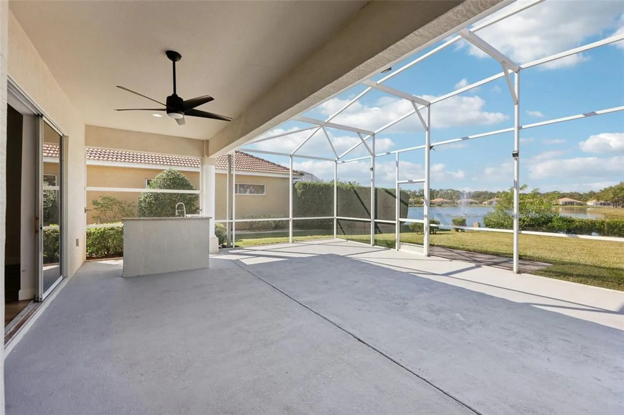 Property Slideshow image 37 of 56 | 3555 maribella dr, New Smyrna Beach, FL, 32168
