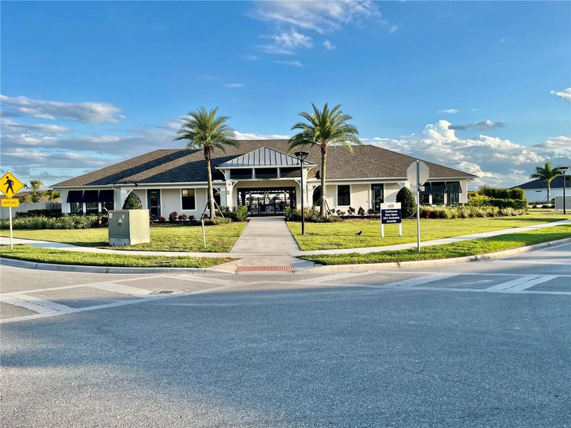 Property Slideshow image 36 of 49 | 1909 spring shower cir, Kissimmee, FL, 34744