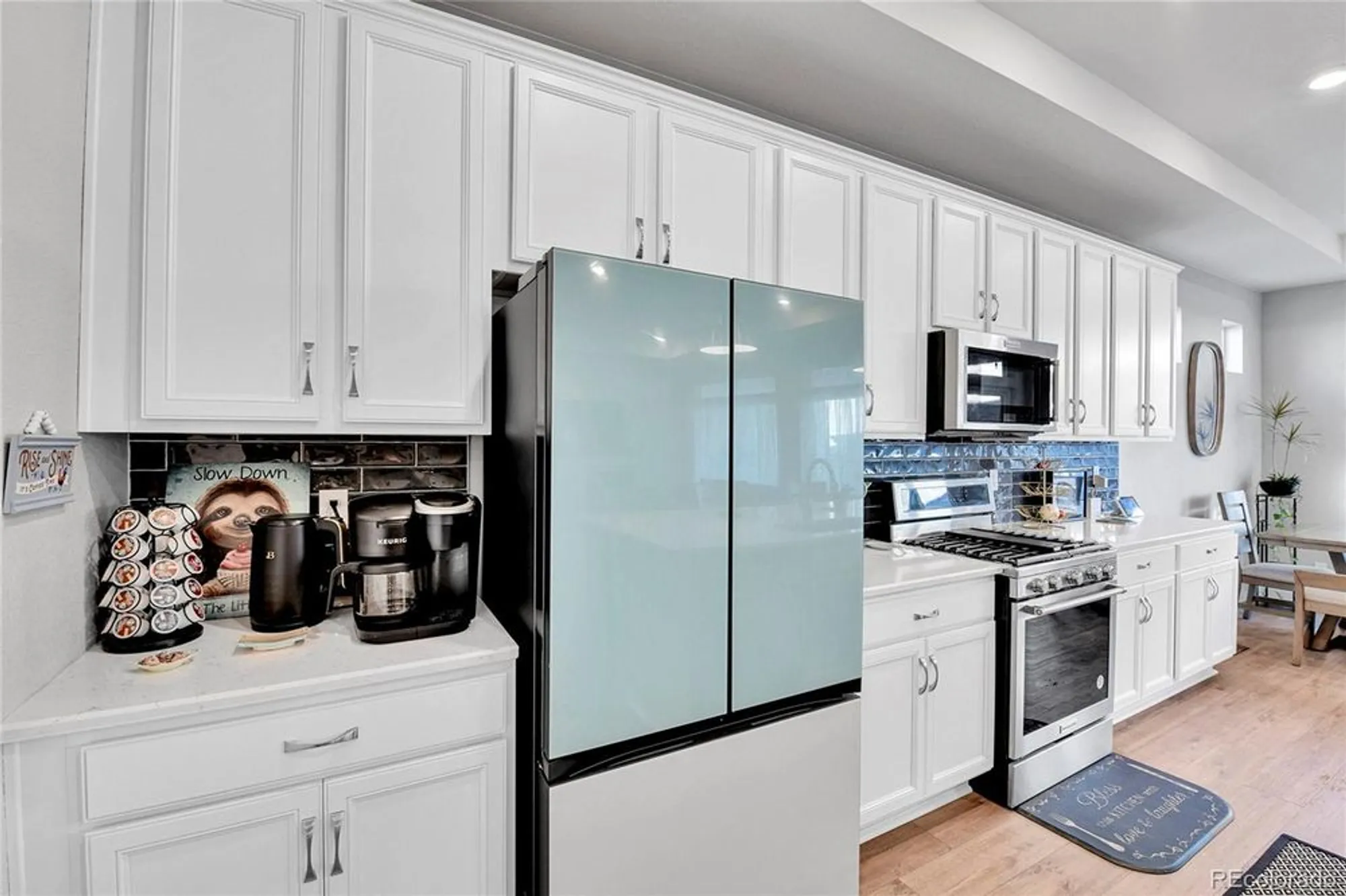 Property Slideshow image 9 of 37 | 5128 n quatar st, Aurora, CO, 80019