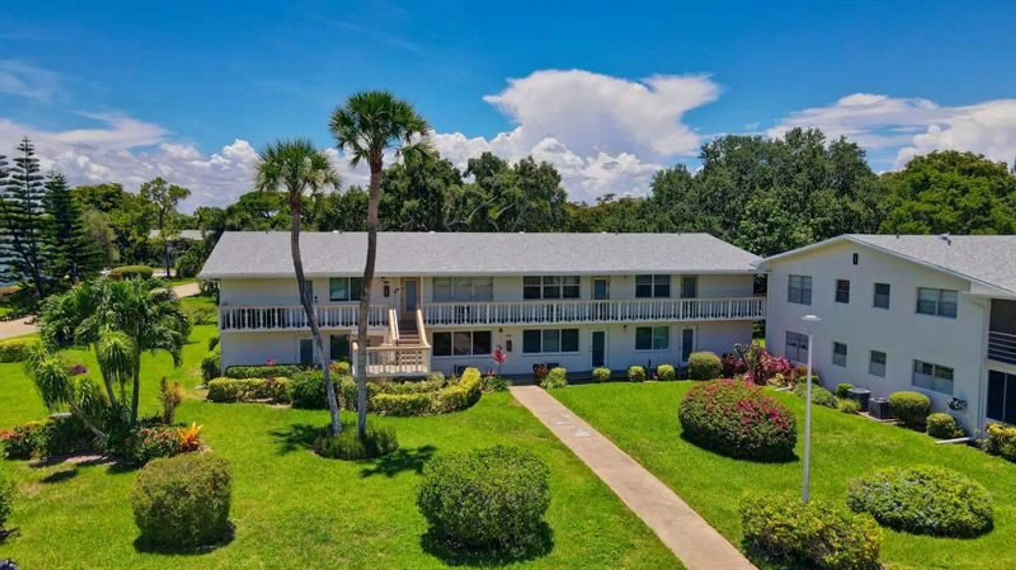 Property Slideshow image 24 of 78 | 435 durham o # 435, Deerfield Beach, FL, 33442