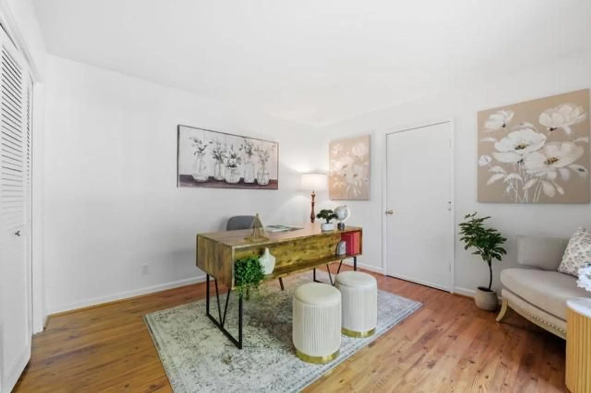 Property Slideshow image 18 of 38 | 6098 montgomery ct, San Jose, CA, 95135