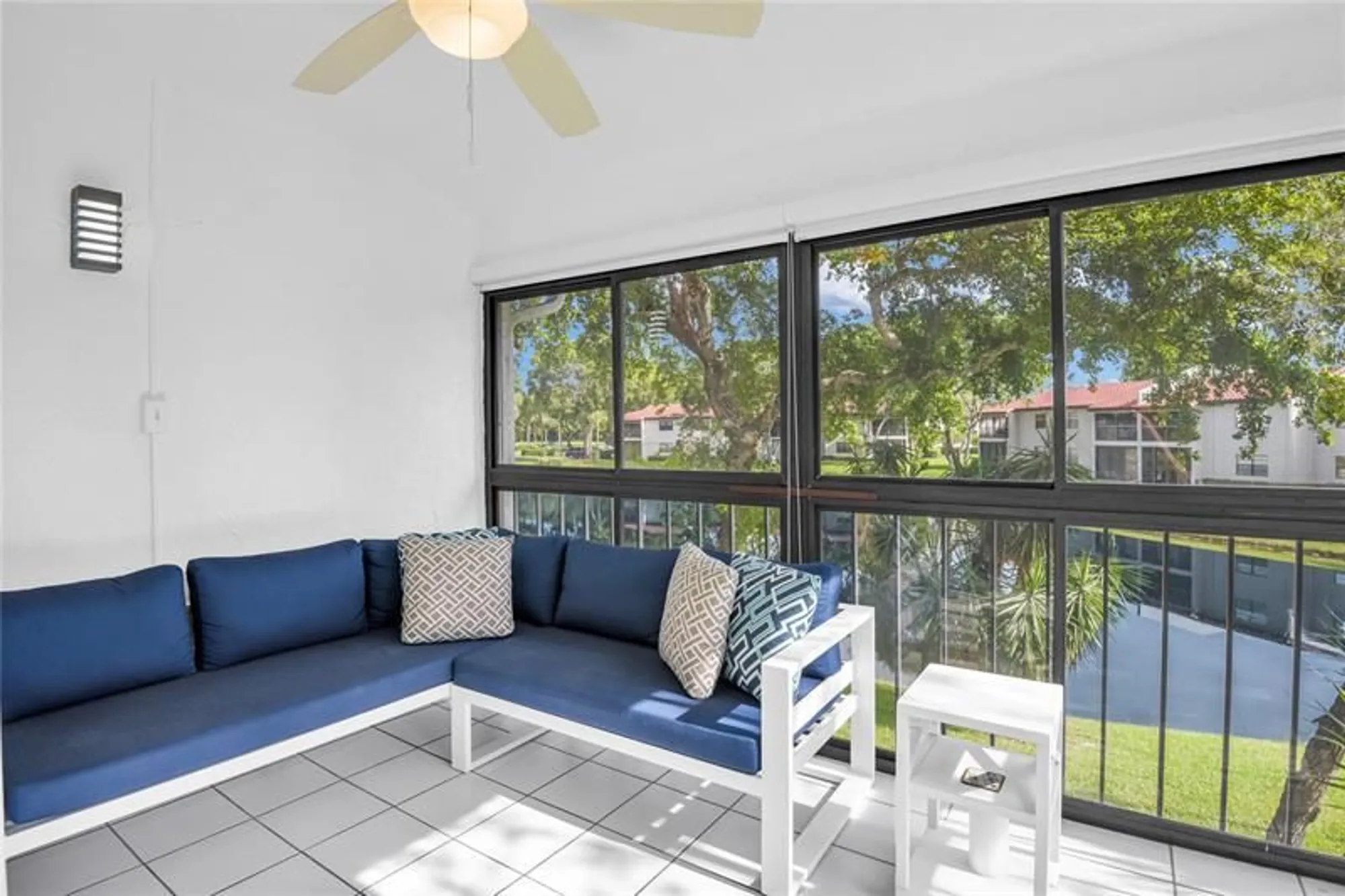 Property Slideshow image 18 of 45 | 21364 cypress hammock dr l, Boca Raton, FL, 33428