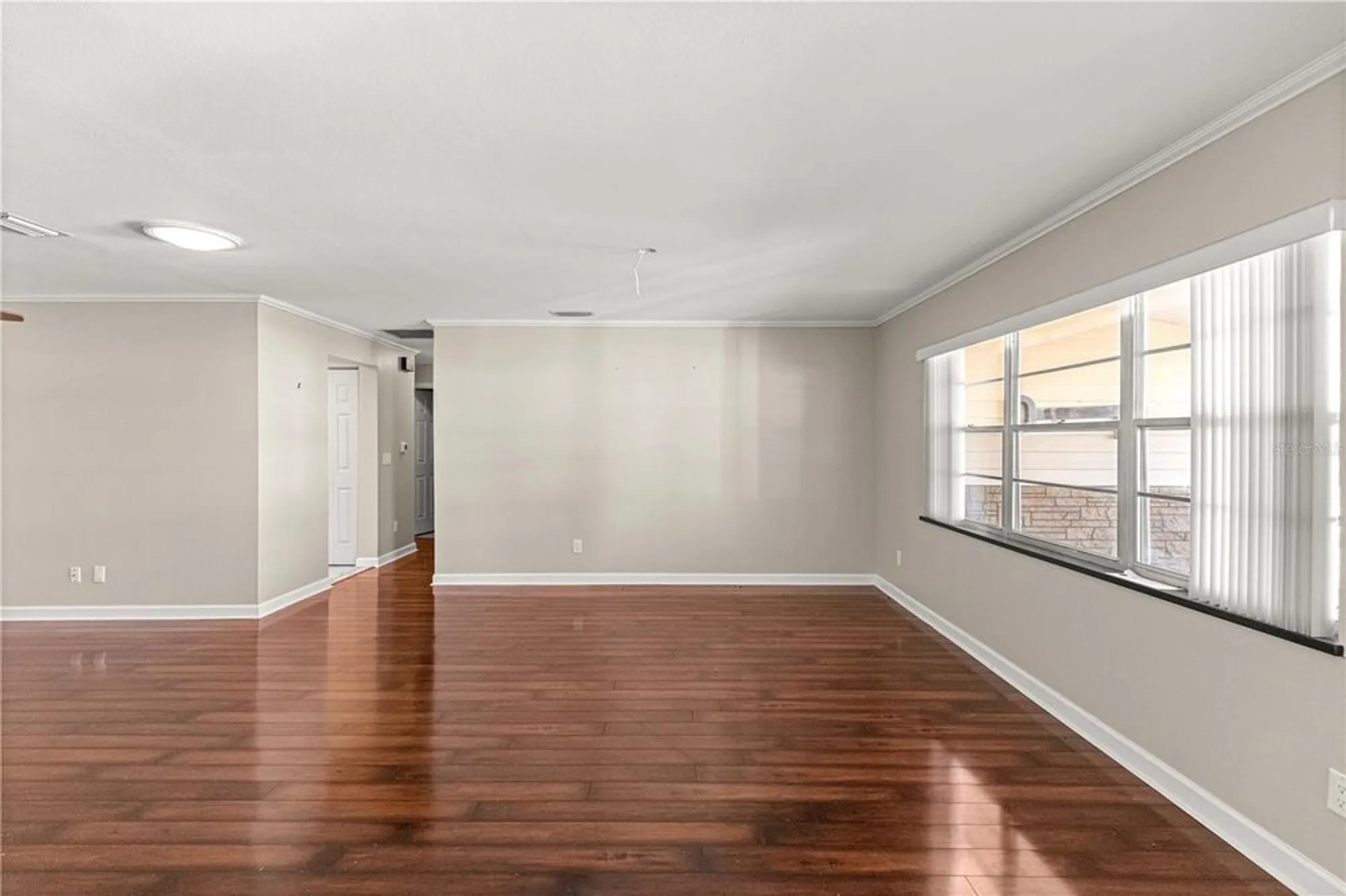 Property Slideshow image 22 of 36 | 8738 sw 95th ln b, Ocala, FL, 34481