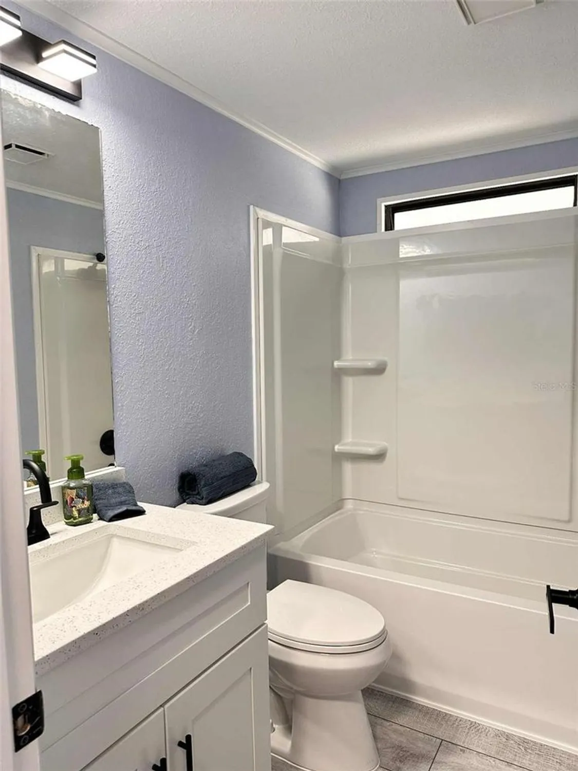 Property Slideshow image 25 of 30 | 2206 golden horseshoe cir, Lakeland, FL, 33810