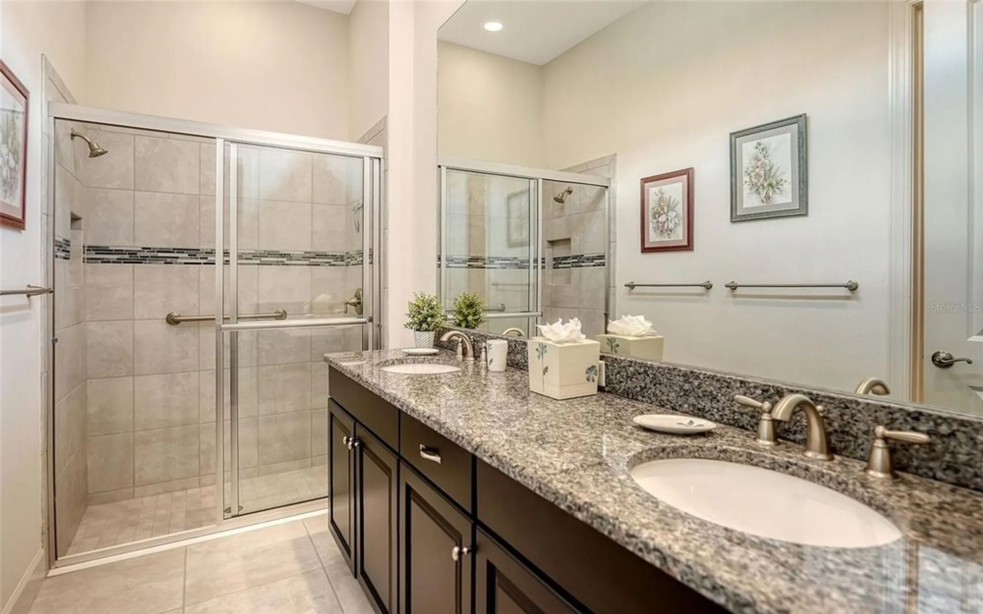 Property Slideshow image 39 of 70 | 4809 benito ct, Bradenton, FL, 34211