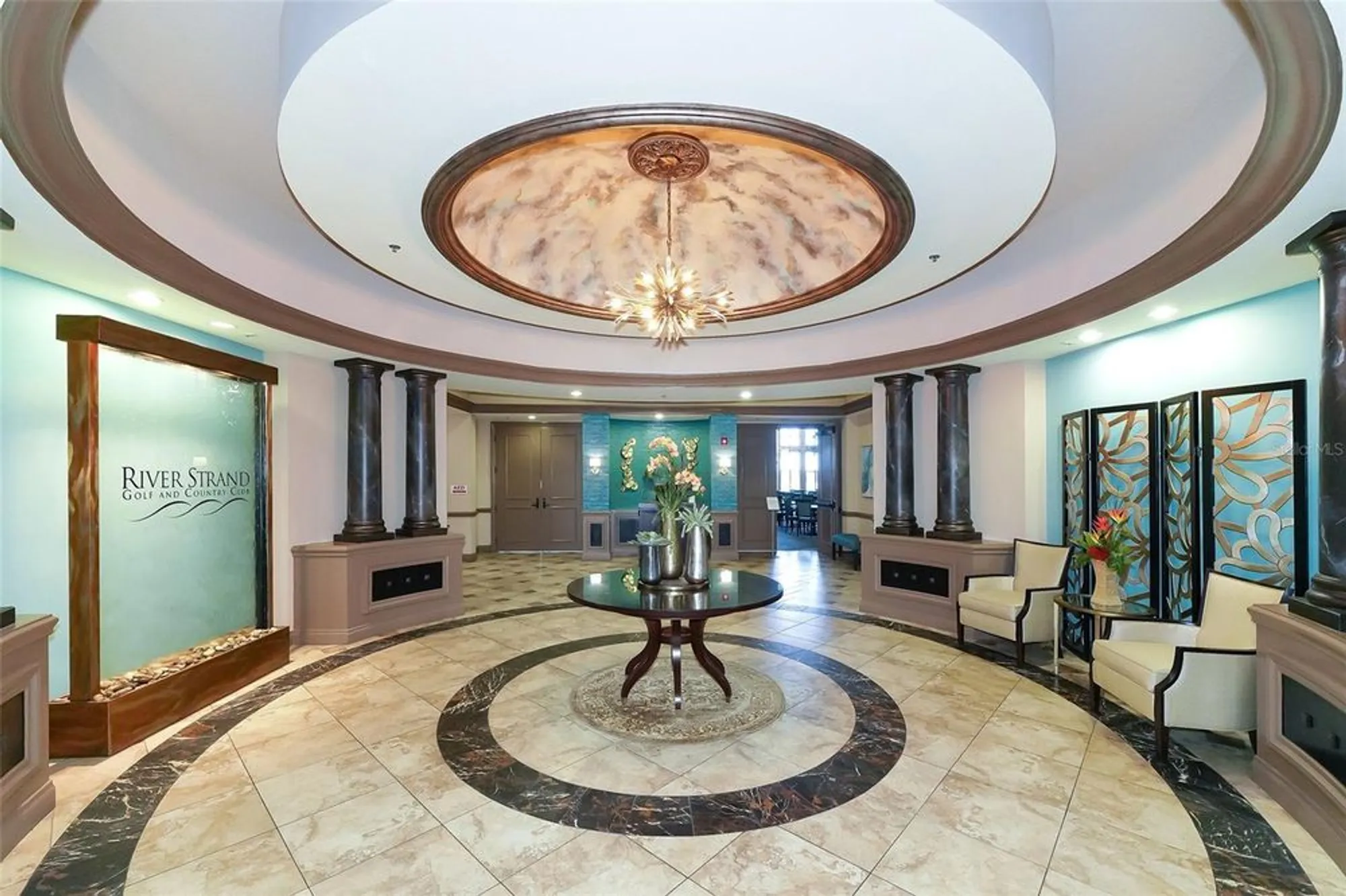 Property Slideshow image 55 of 83 | 6806 grand estuary trl unit 102, Bradenton, FL, 34212