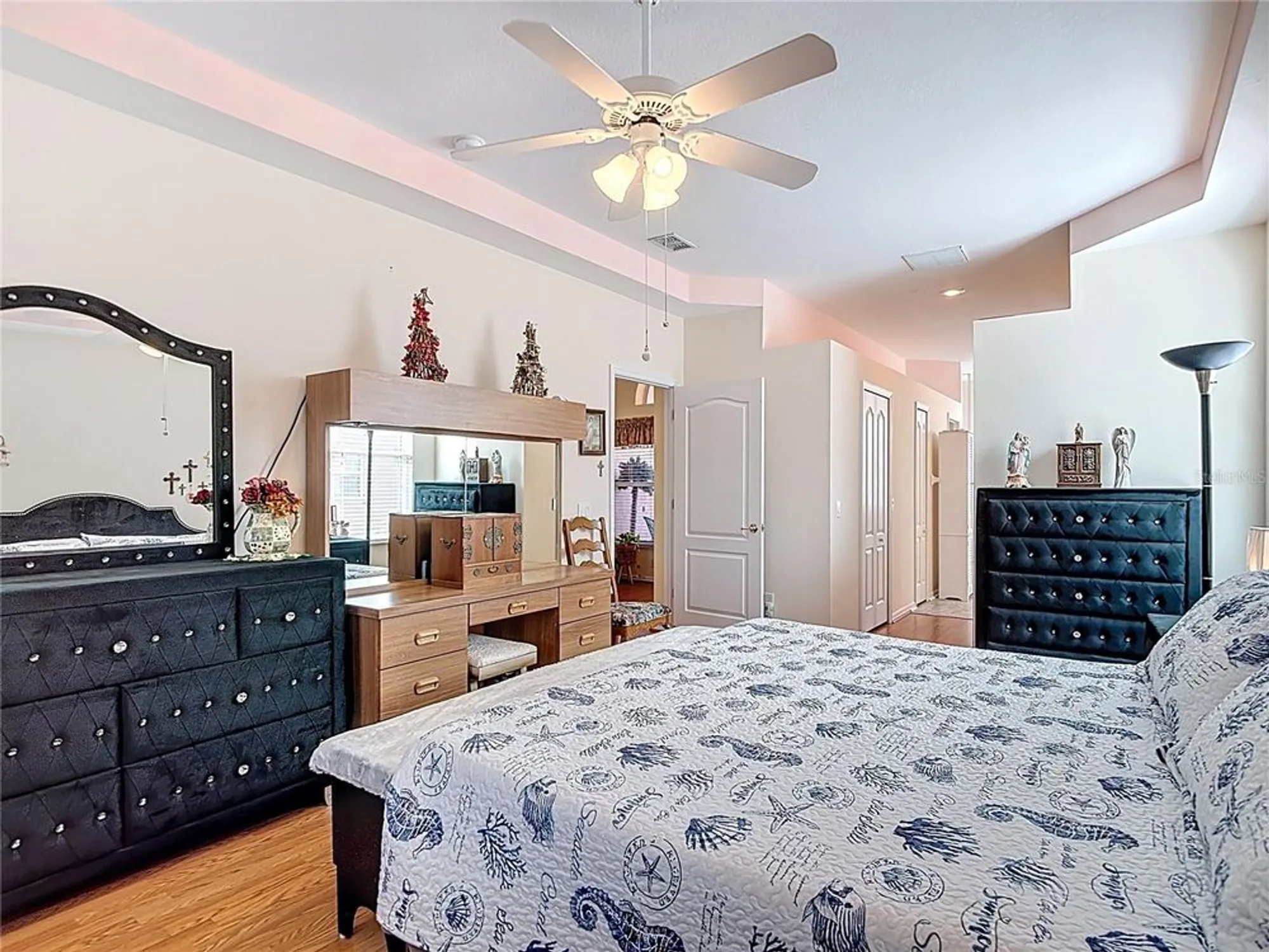 Property Slideshow image 48 of 93 | 18535 gentle breeze ct, Hudson, FL, 34667