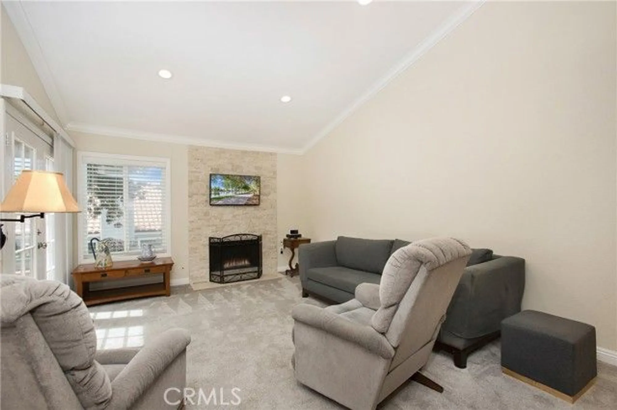 Property Slideshow image 2 of 26 | 27942 via granados, Mission Viejo, CA, 92692