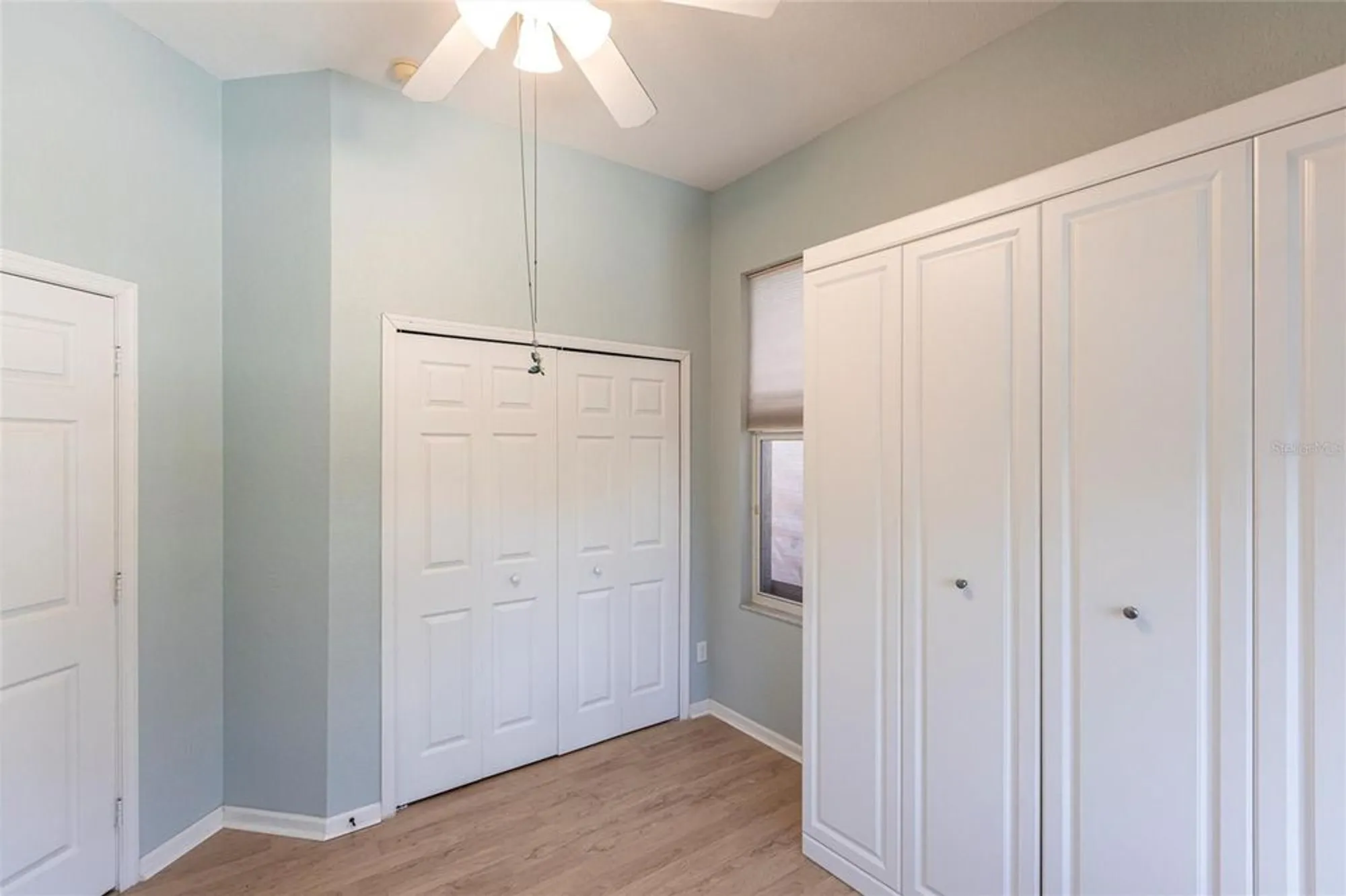 Property Slideshow image 15 of 51 | 14259 reserve ct, Port Charlotte, FL, 33953