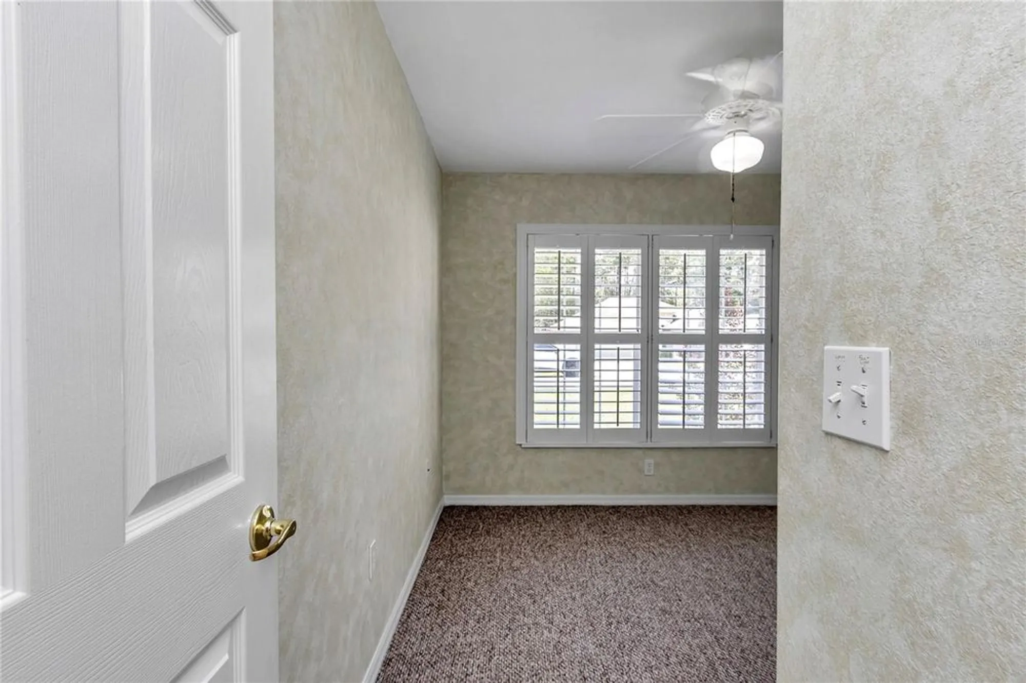 Property Slideshow image 38 of 54 | 11653 sw 72nd cir, Ocala, FL, 34476