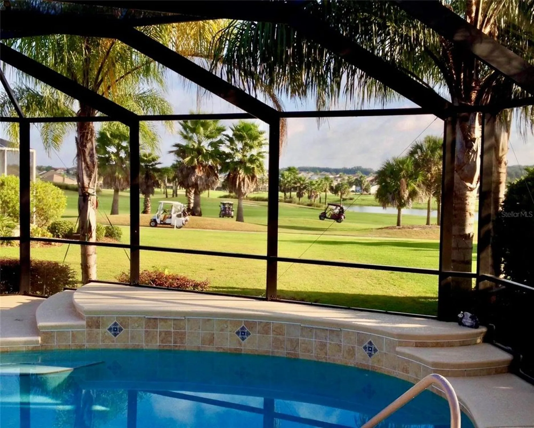 Property Slideshow image 53 of 62 | 626 arcola ct, The Villages, FL, 32162