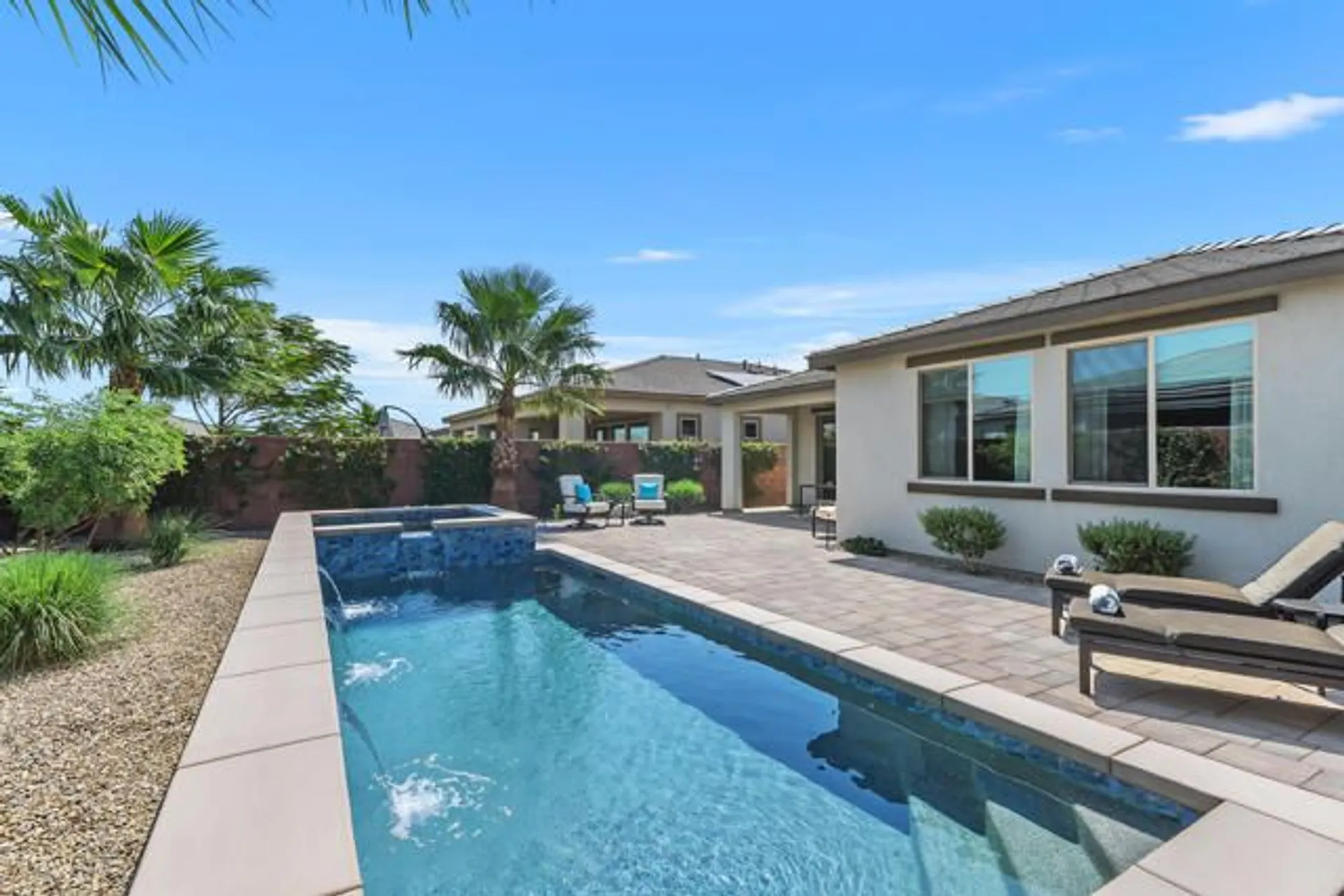 Property Slideshow image 2 of 42 | 82420 round valley dr, Indio, CA, 92201