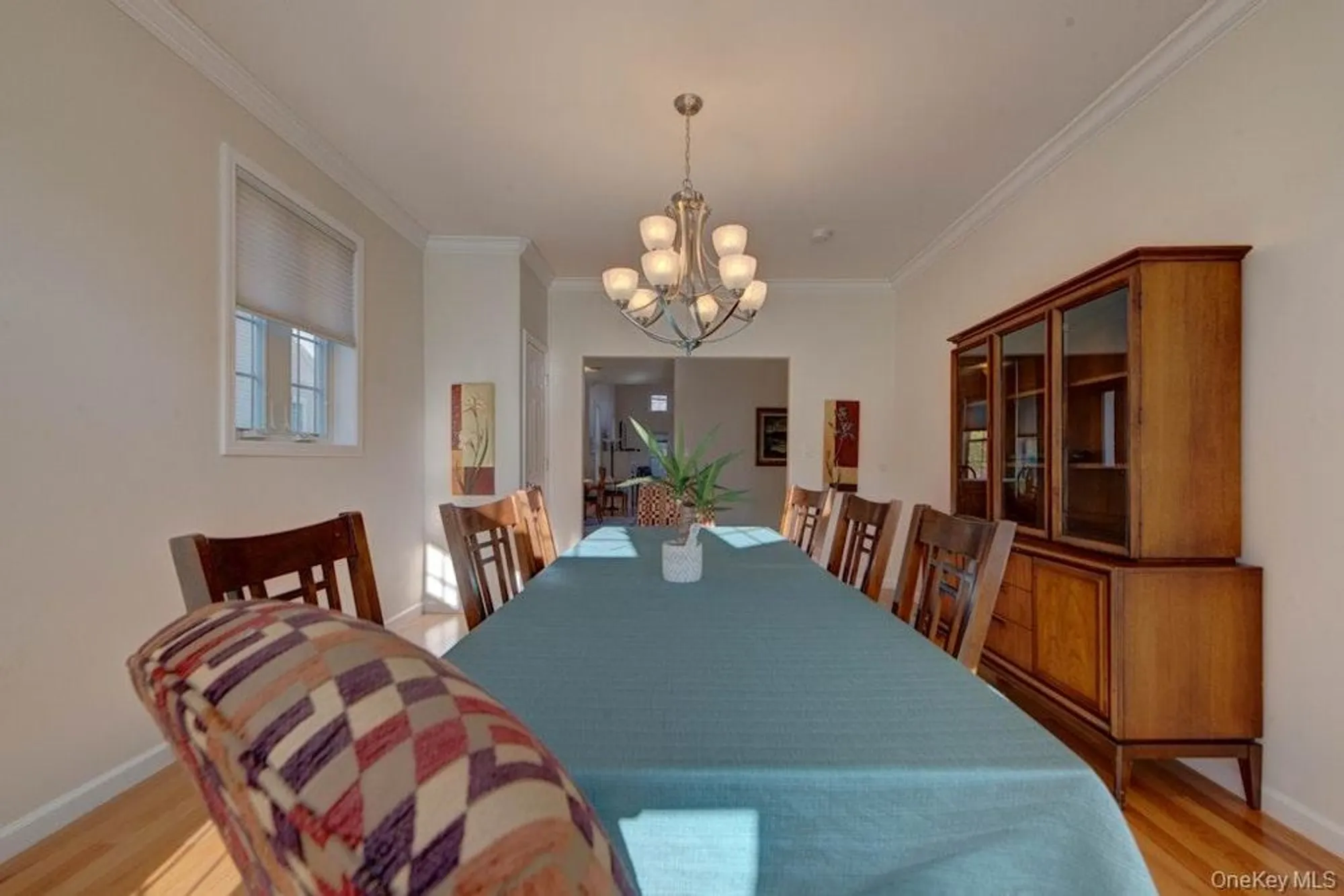 Property Slideshow image 10 of 25 | 12 wolfe cir, West Nyack, NY, 10994