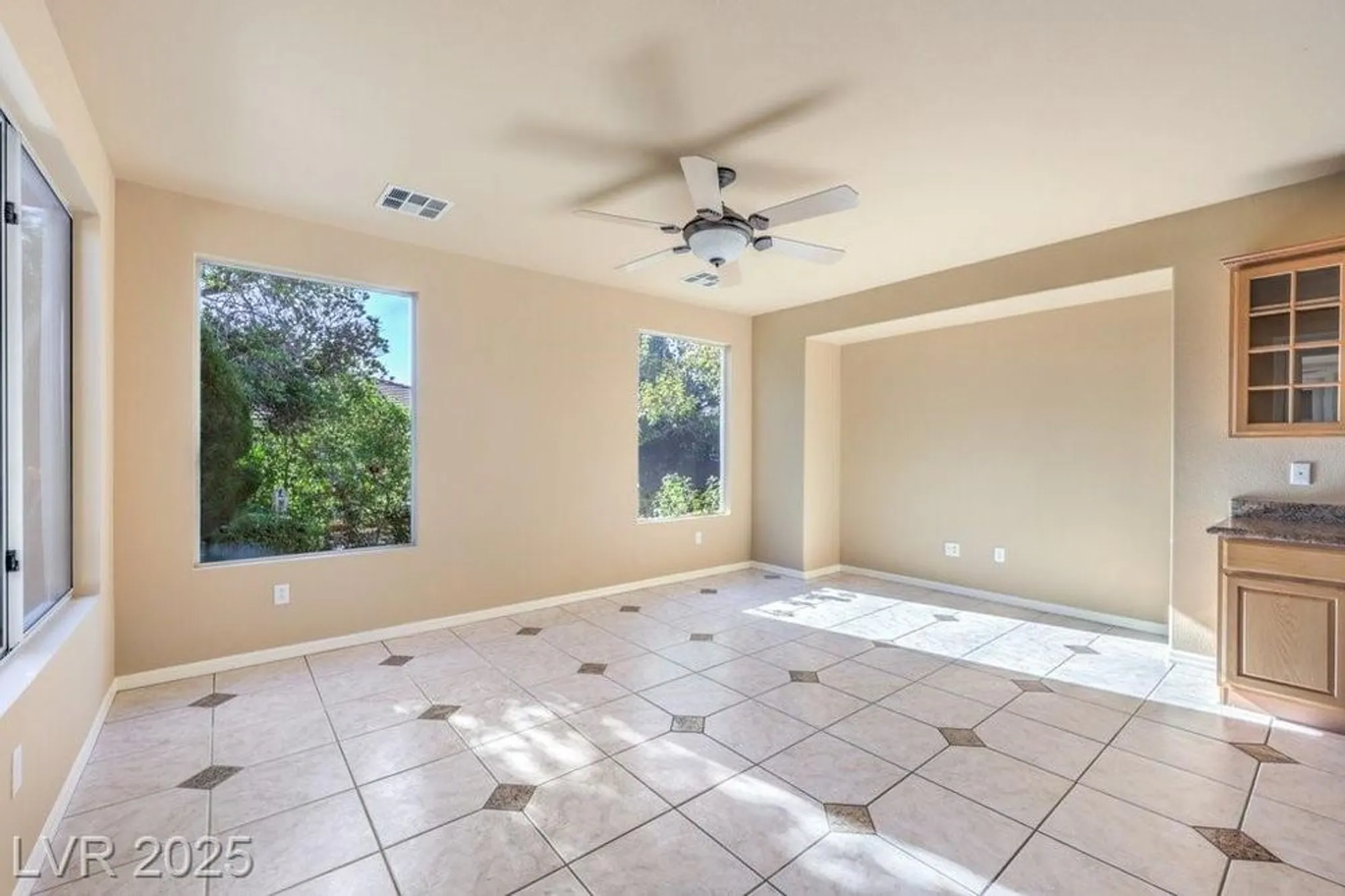 Property Slideshow image 14 of 56 | 10551 mandarino ave, Las Vegas, NV, 89135