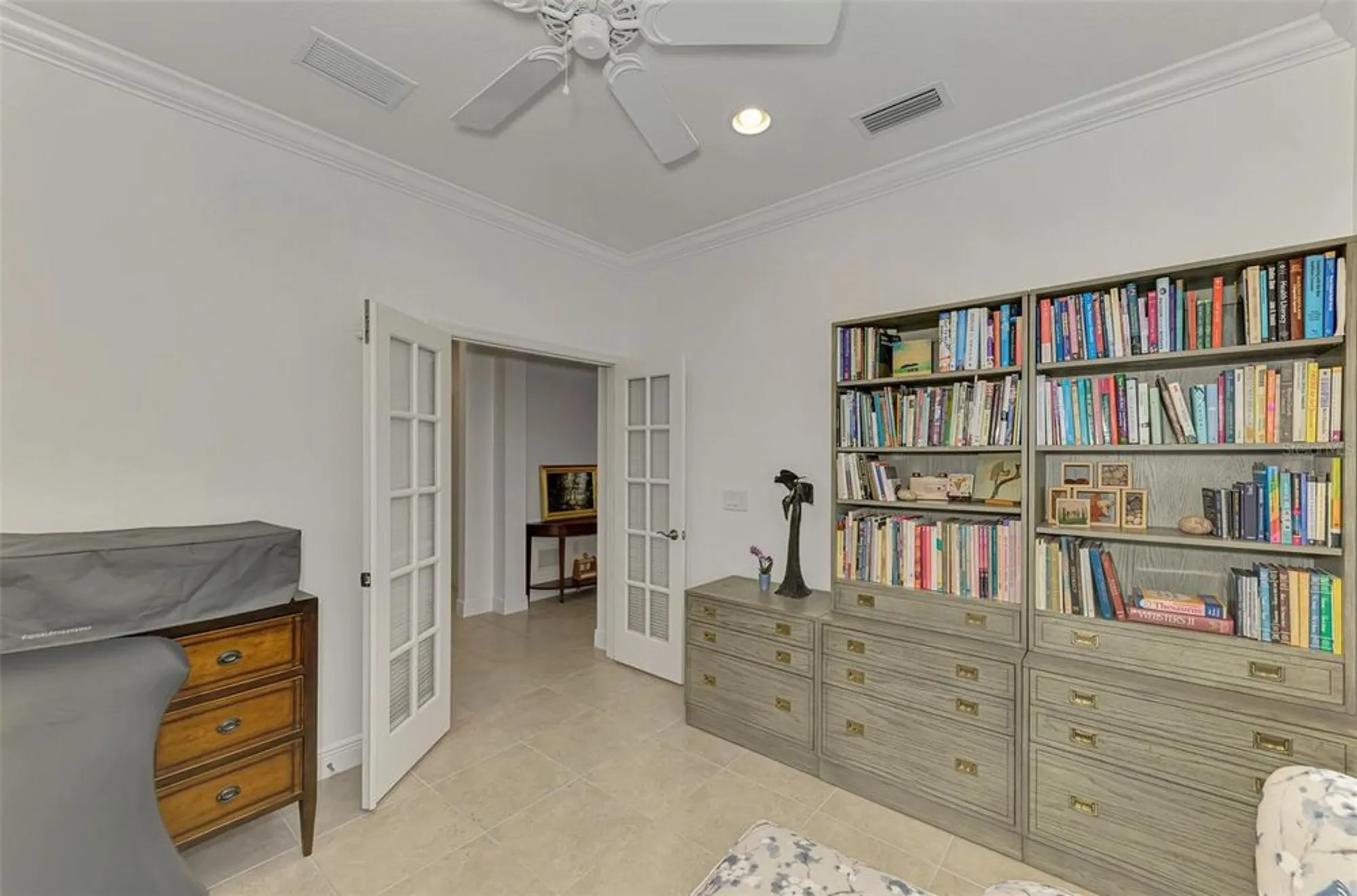 Property Slideshow image 38 of 100 | 11512 okaloosa dr, Venice, FL, 34293
