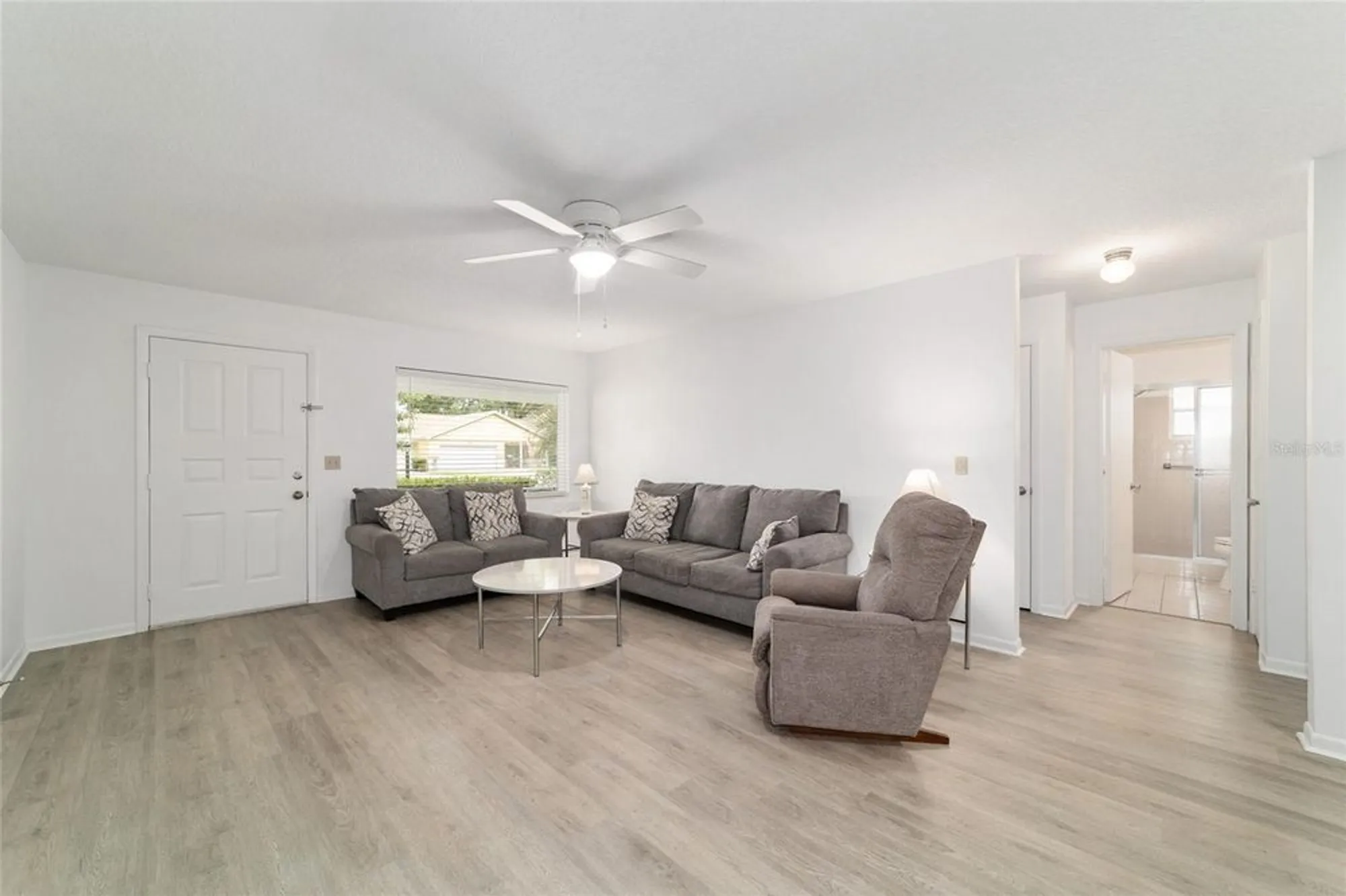 Property Slideshow image 8 of 28 | 8885 sw 97th lane rd a, Ocala, FL, 34481
