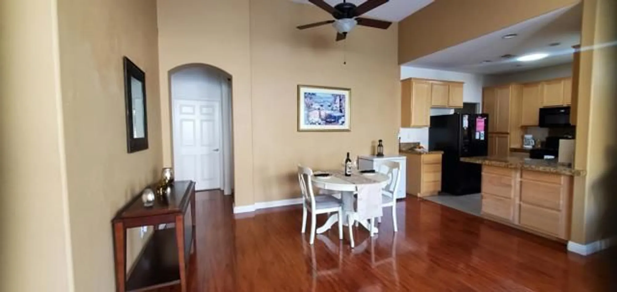 Property Slideshow image 10 of 38 | 47825 endless sky, La Quinta, CA, 92253